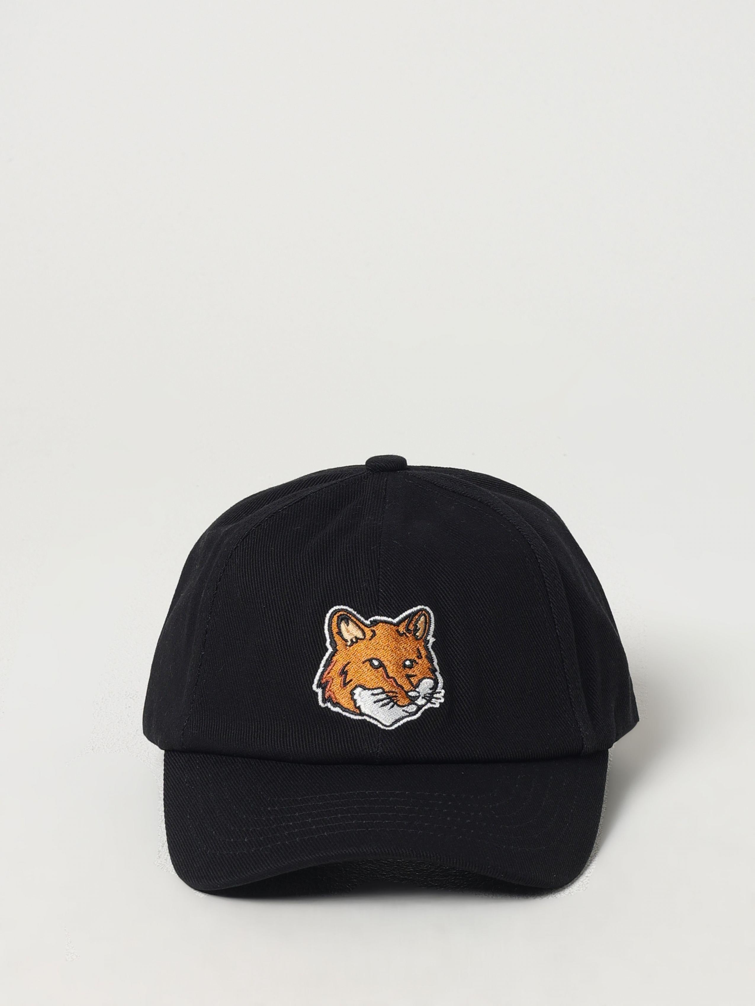  Cappello Uomo 