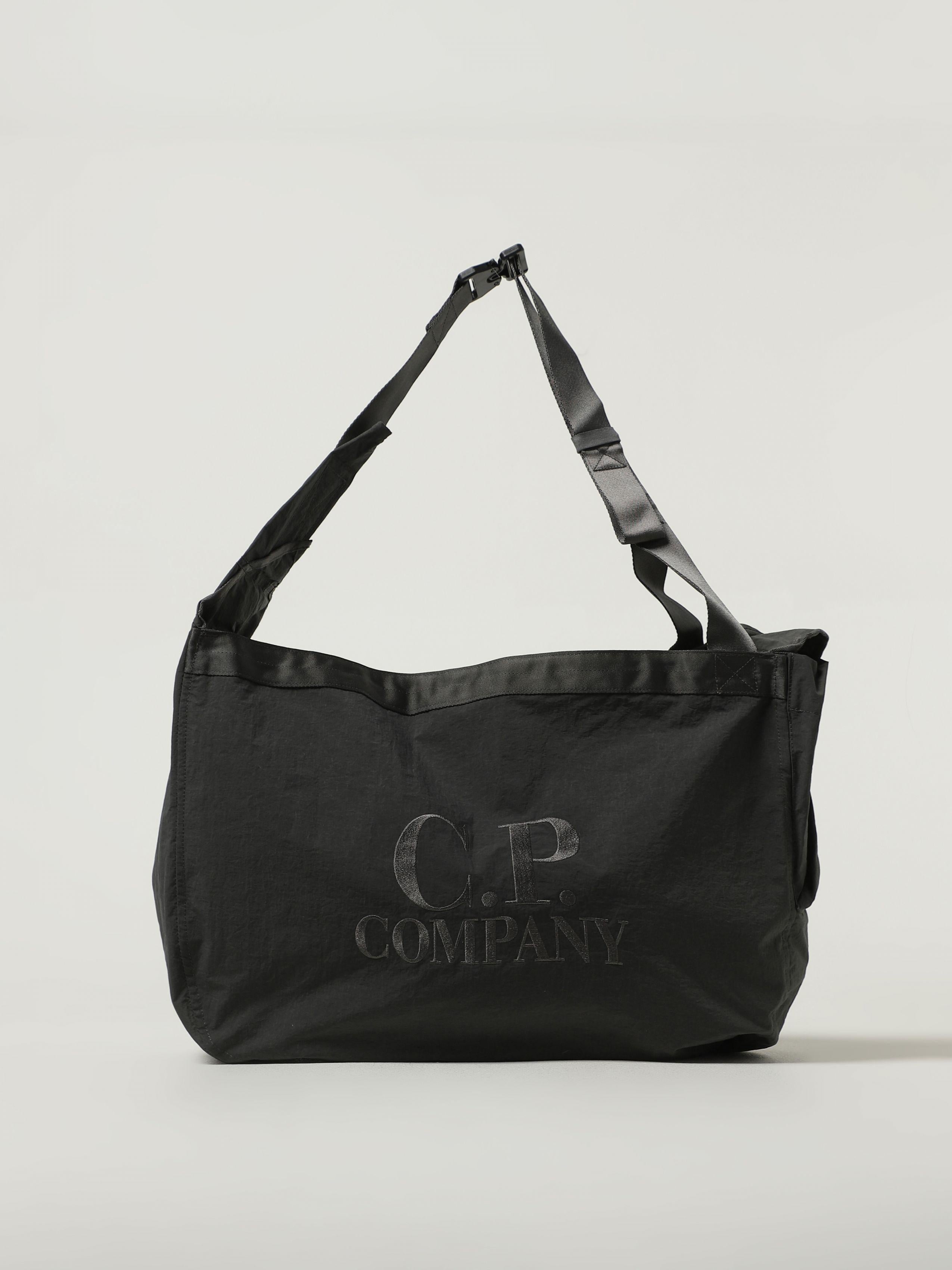  Borsa Uomo 