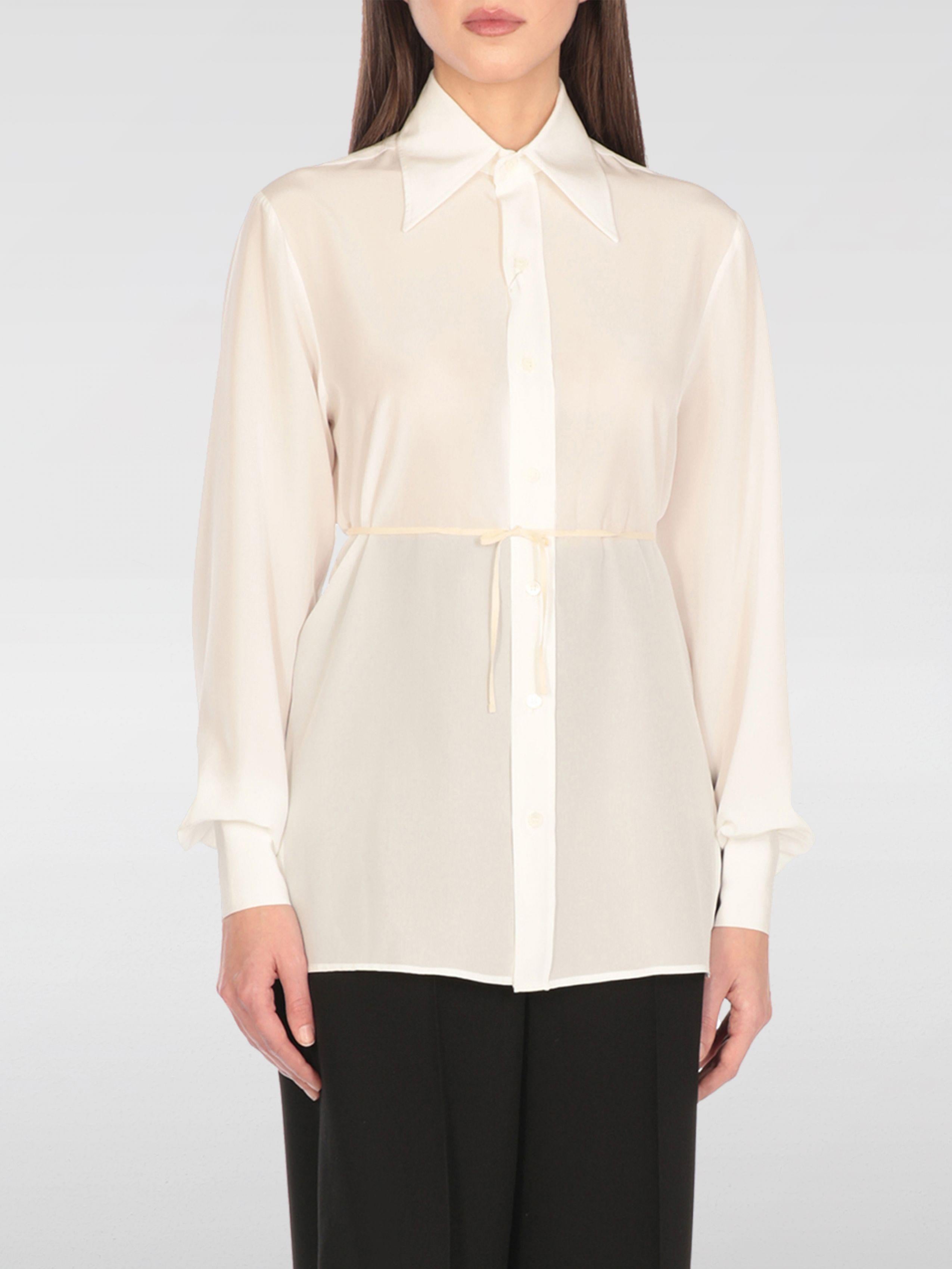  Camicia Donna 