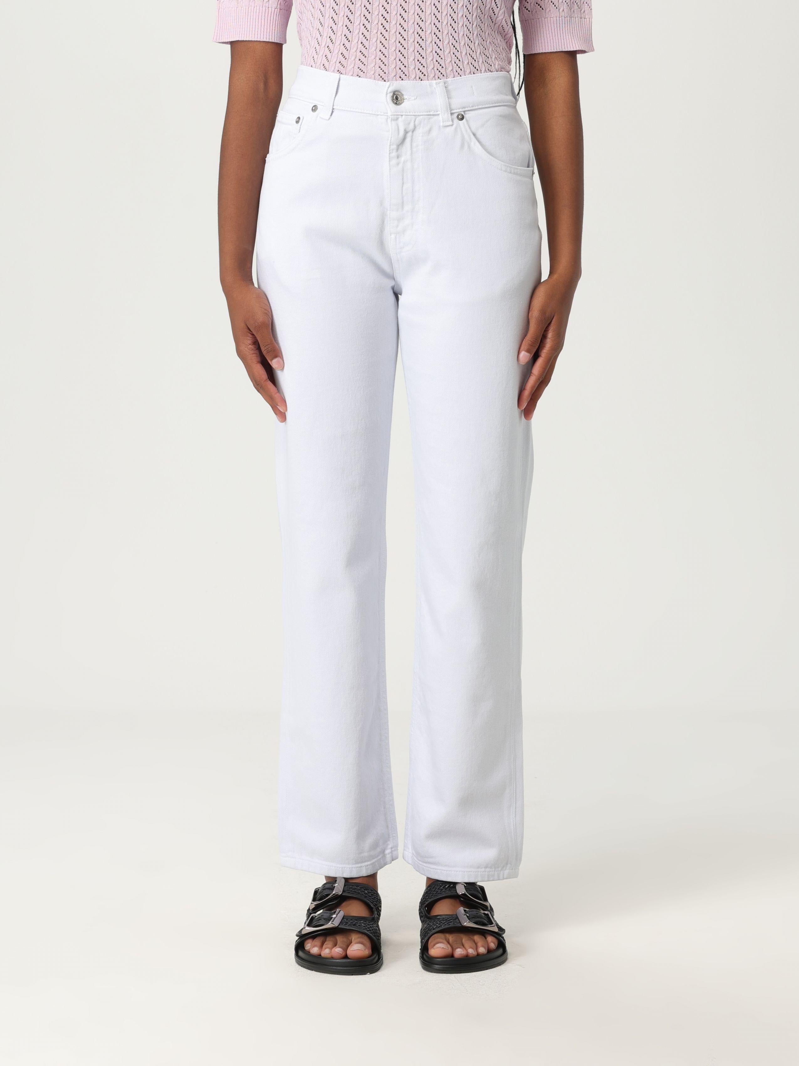  Jeans Donna 