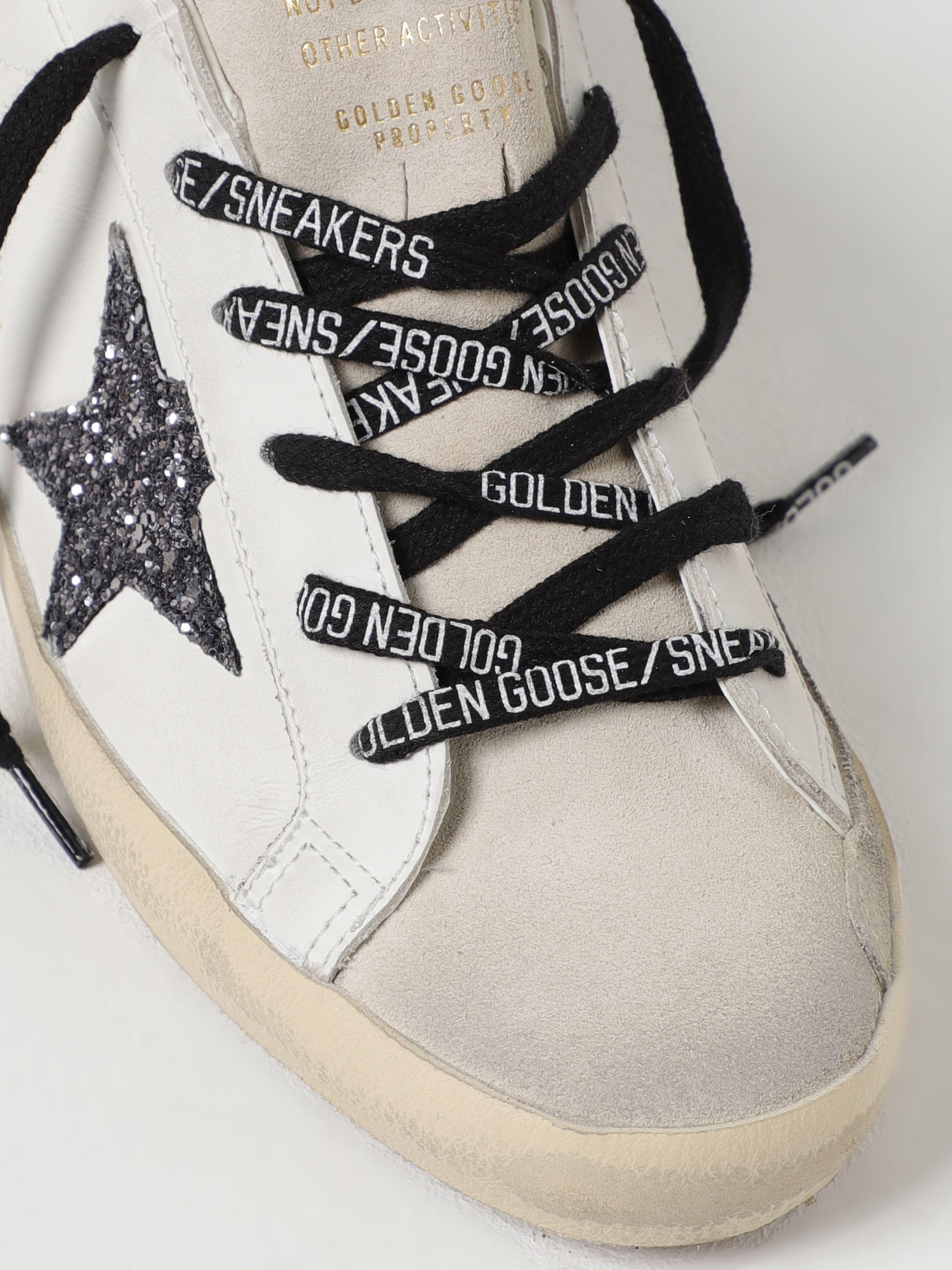  Sneakers Donna 