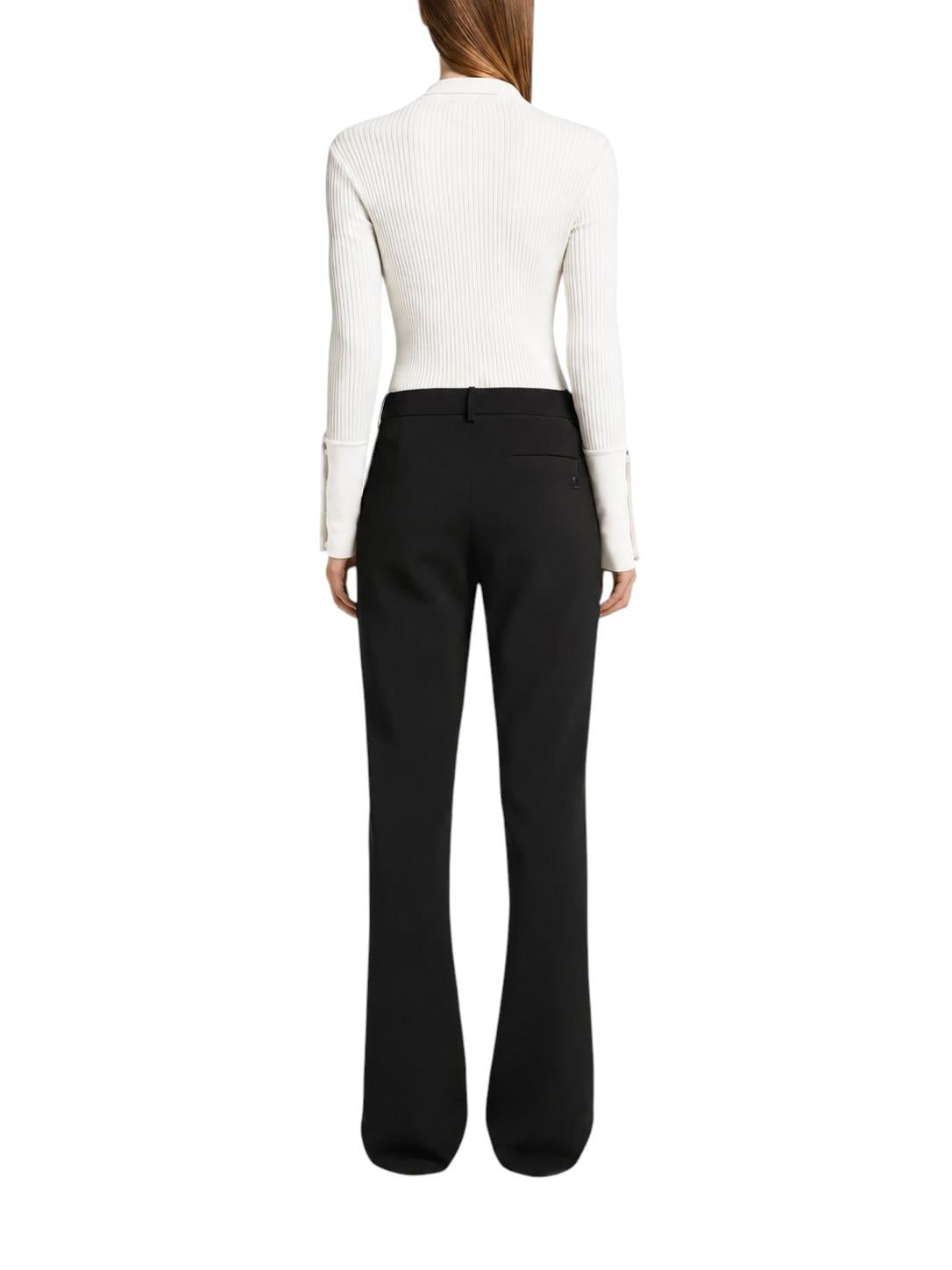  Maglia Donna 