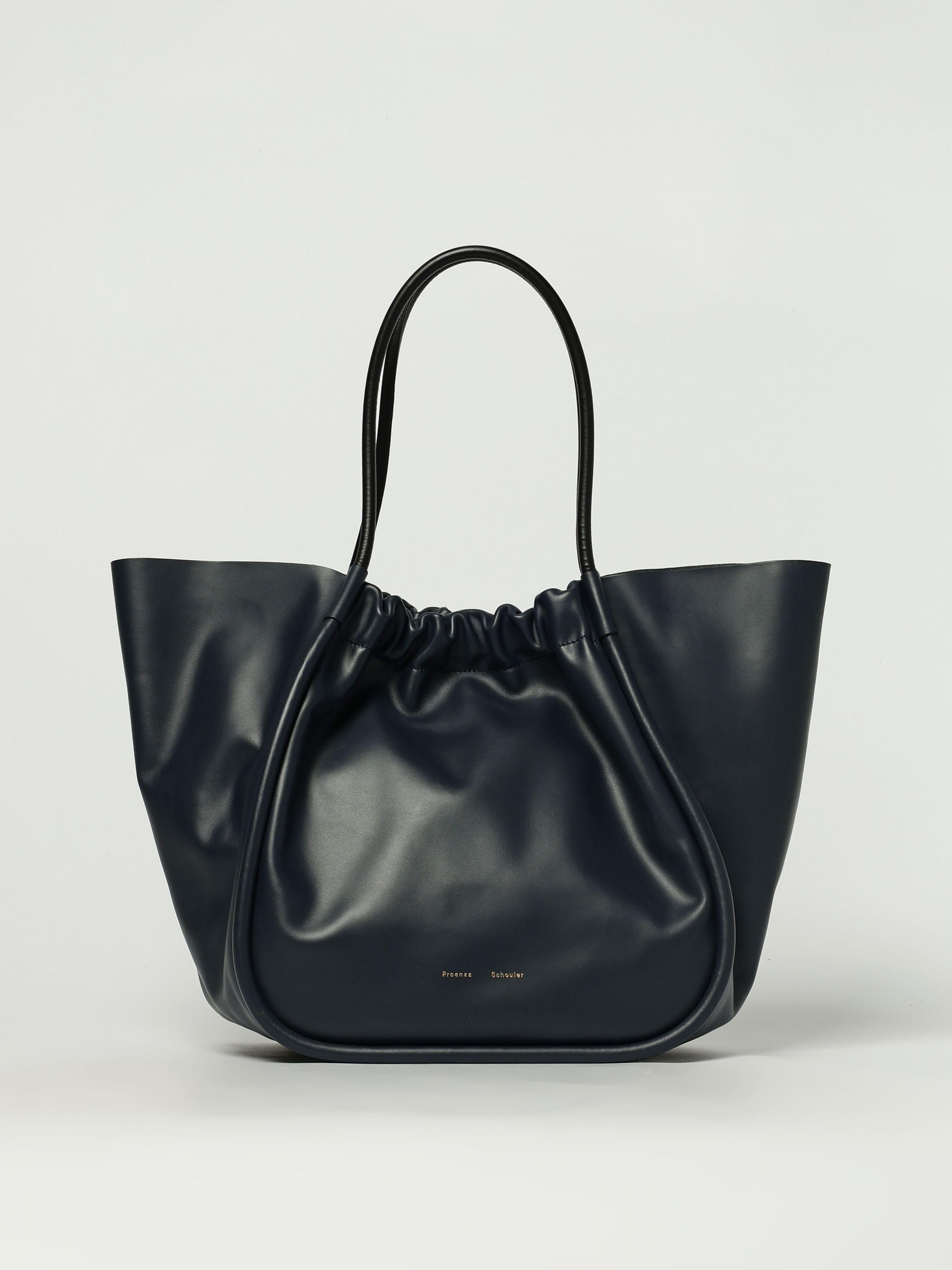  Borsa Donna 