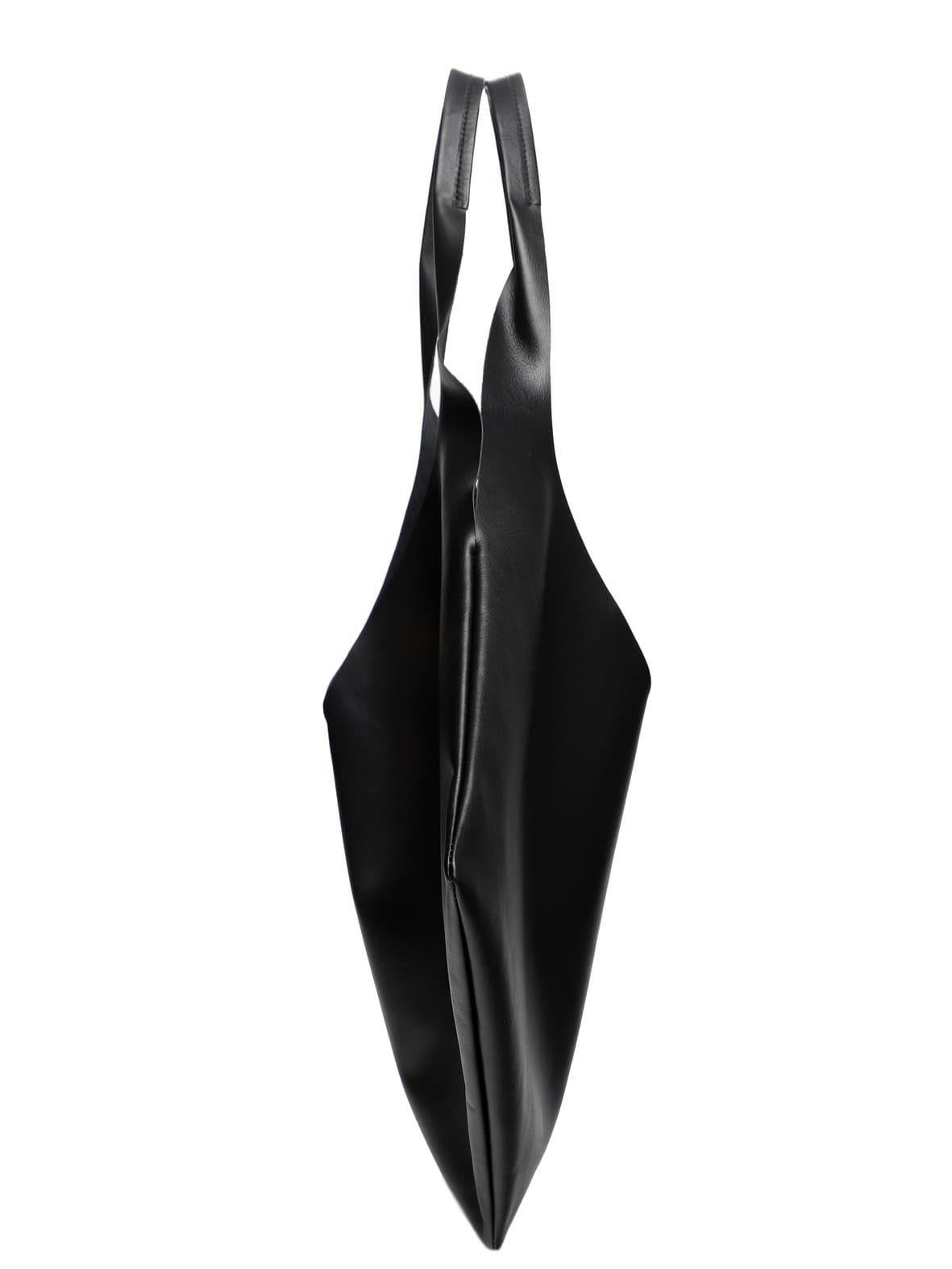  Borsa Donna 