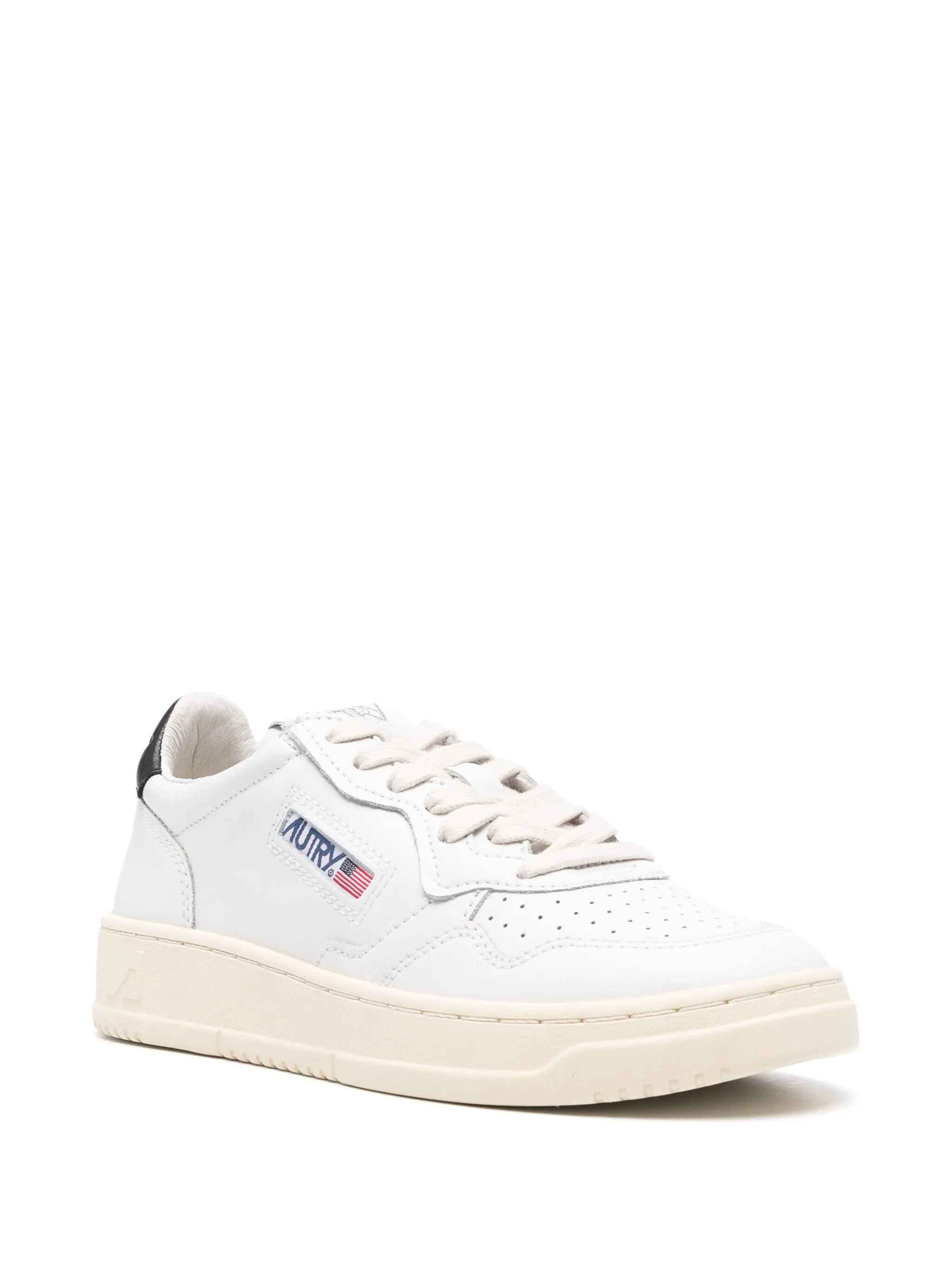  Sneakers Donna 
