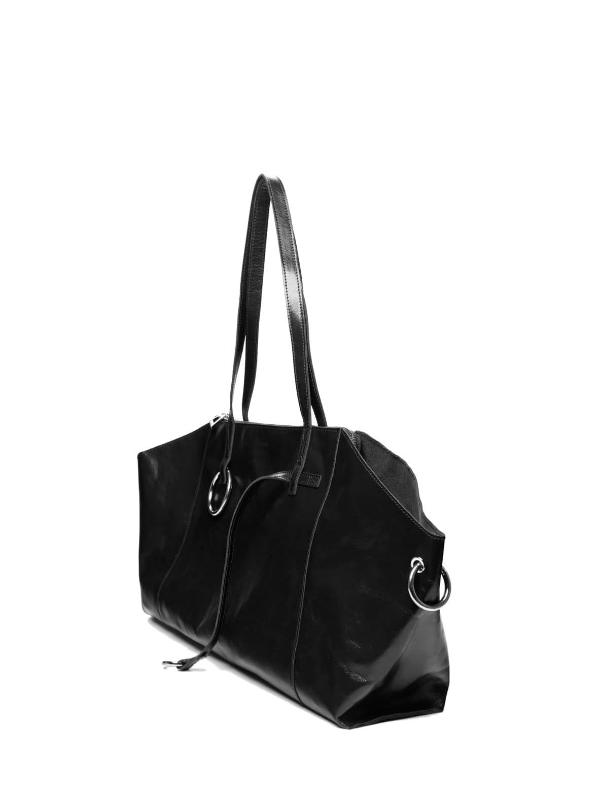  Borsa Donna 