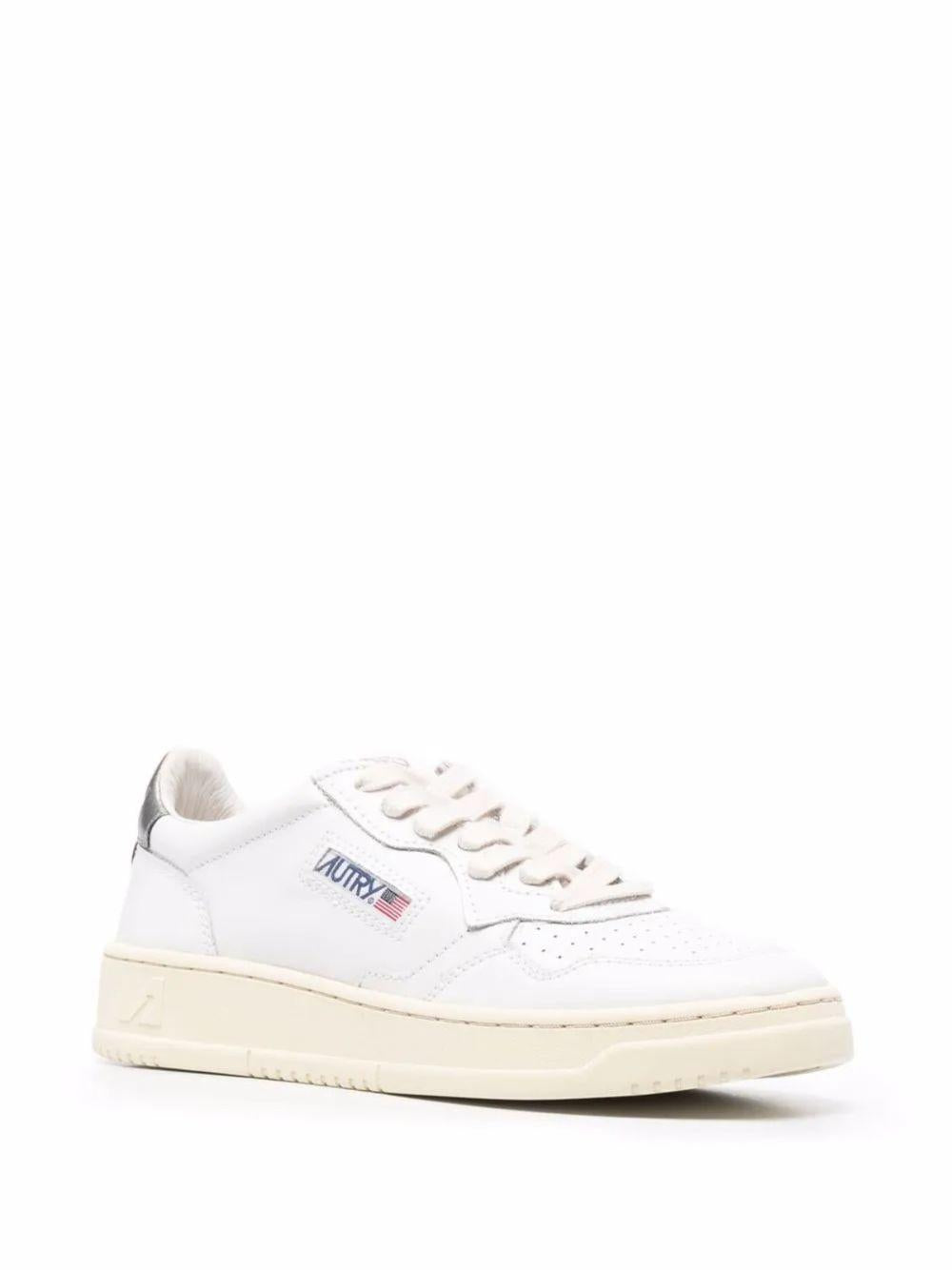  Sneakers Donna 