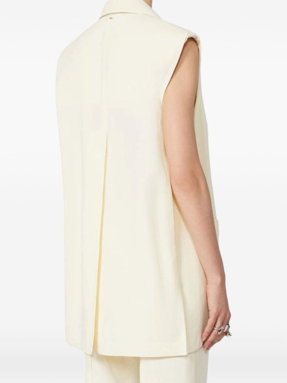 Gilet Donna 