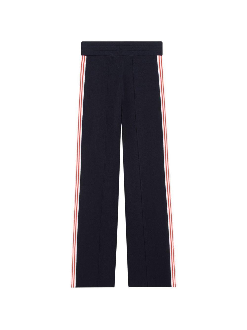 Pantalone Donna 