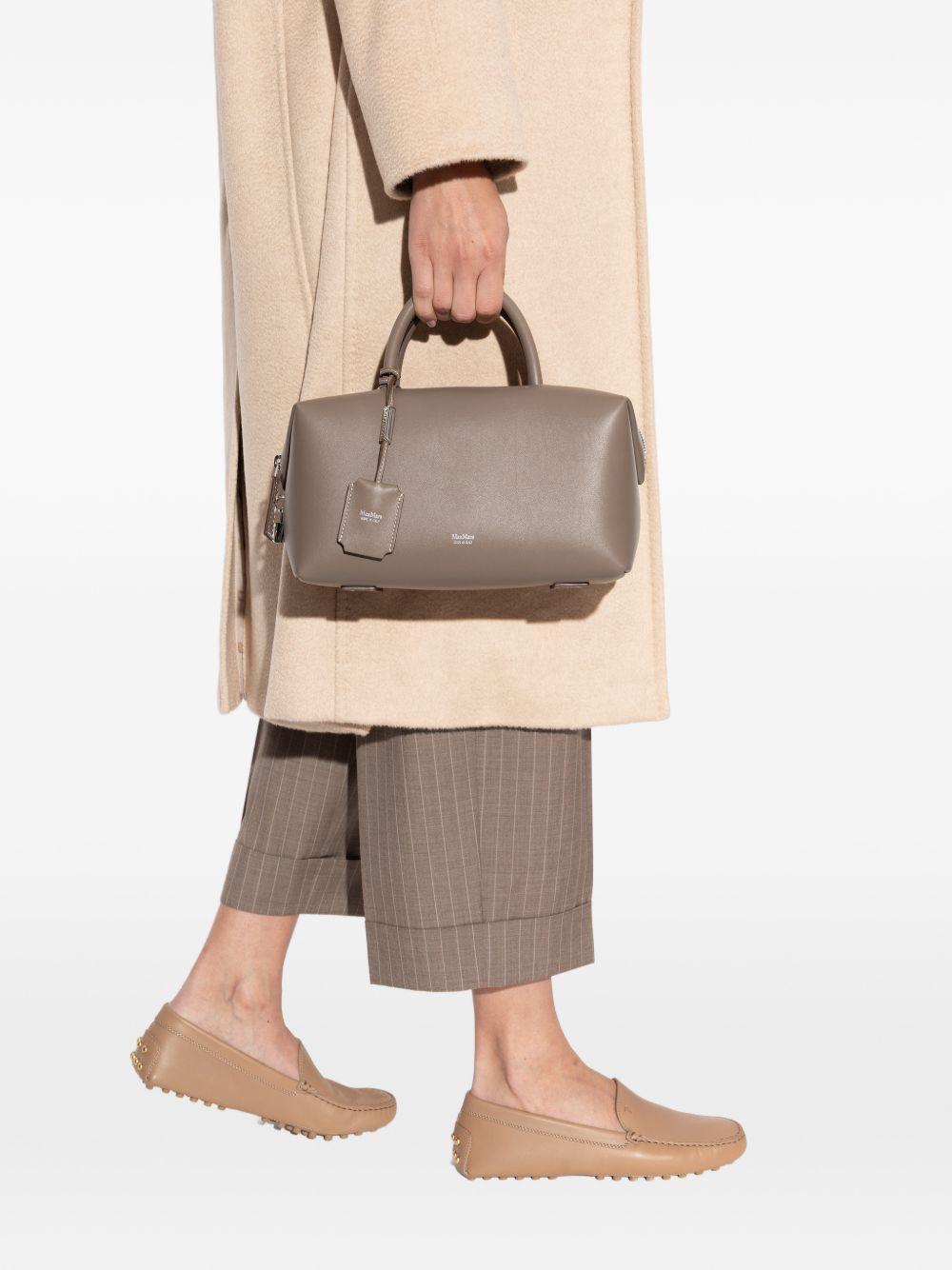  Borsa Donna 