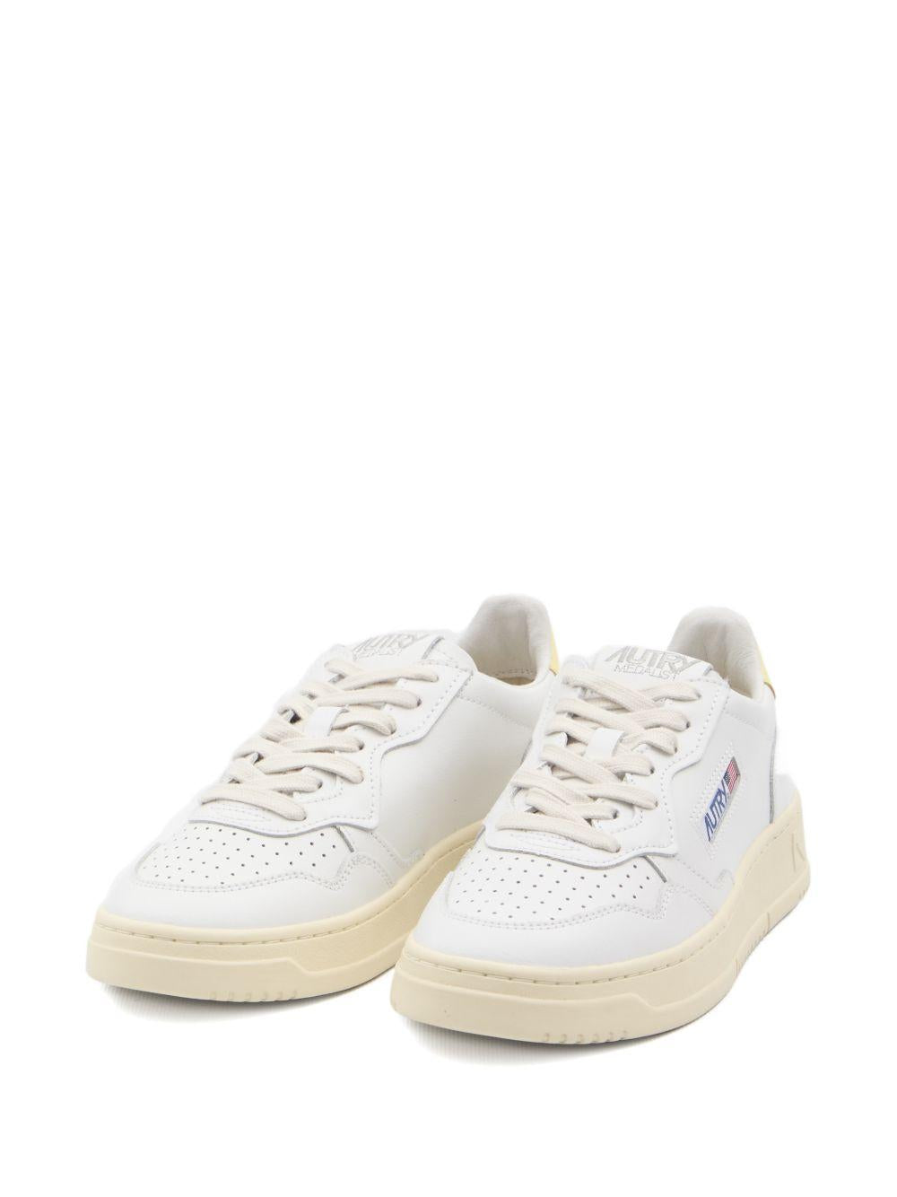  Sneakers Donna 