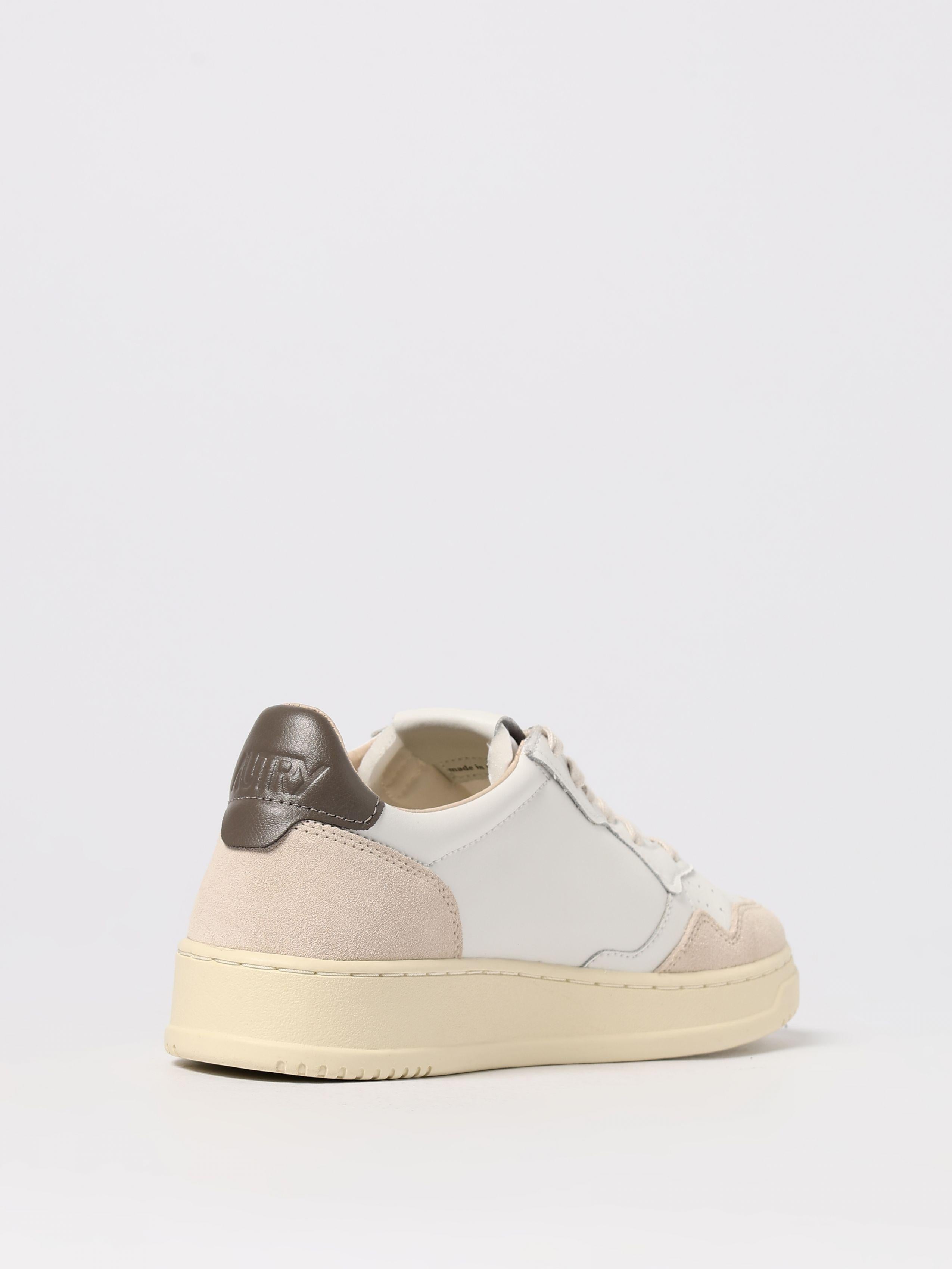  Sneakers Uomo 