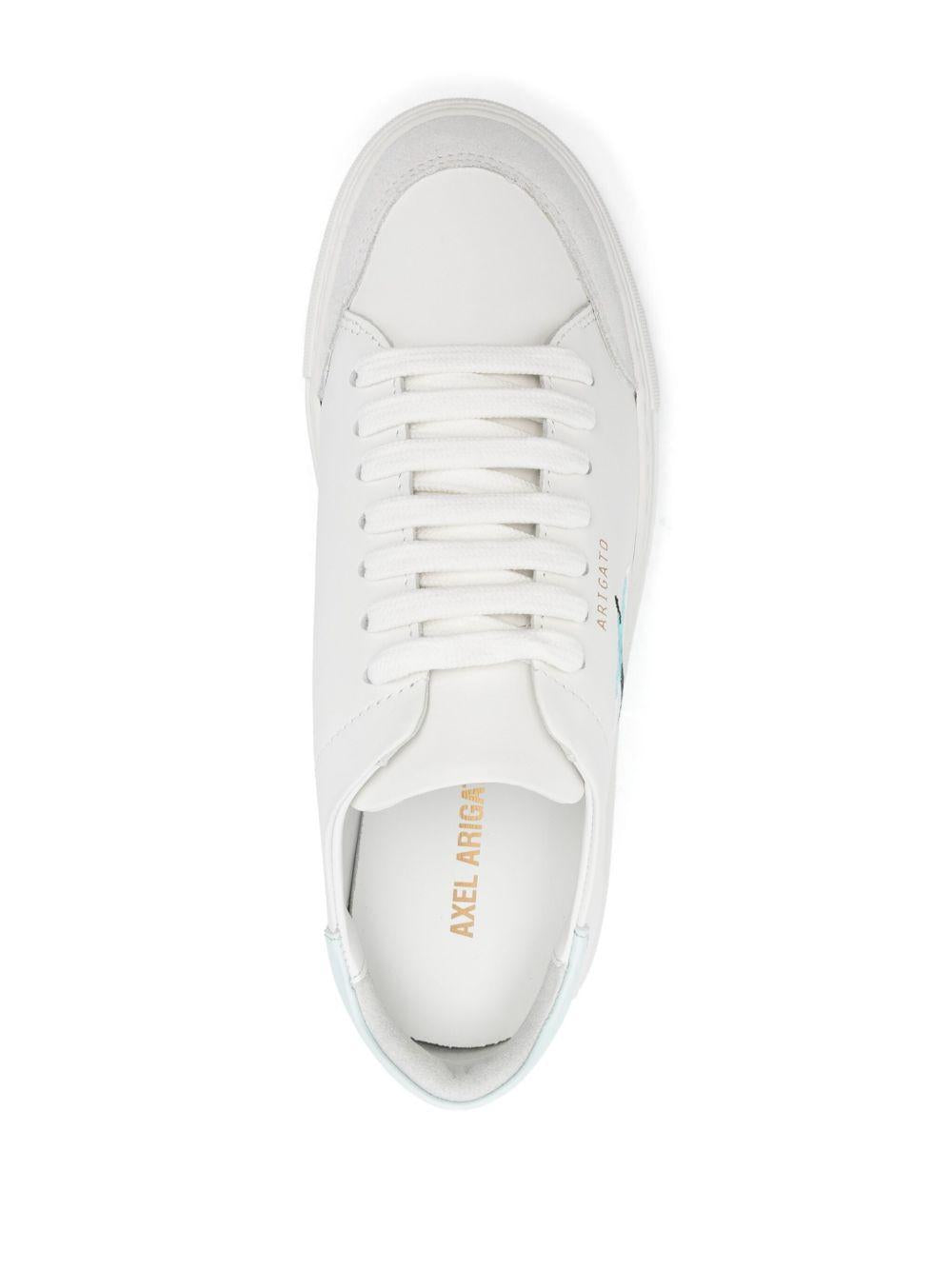  Sneakers Donna 