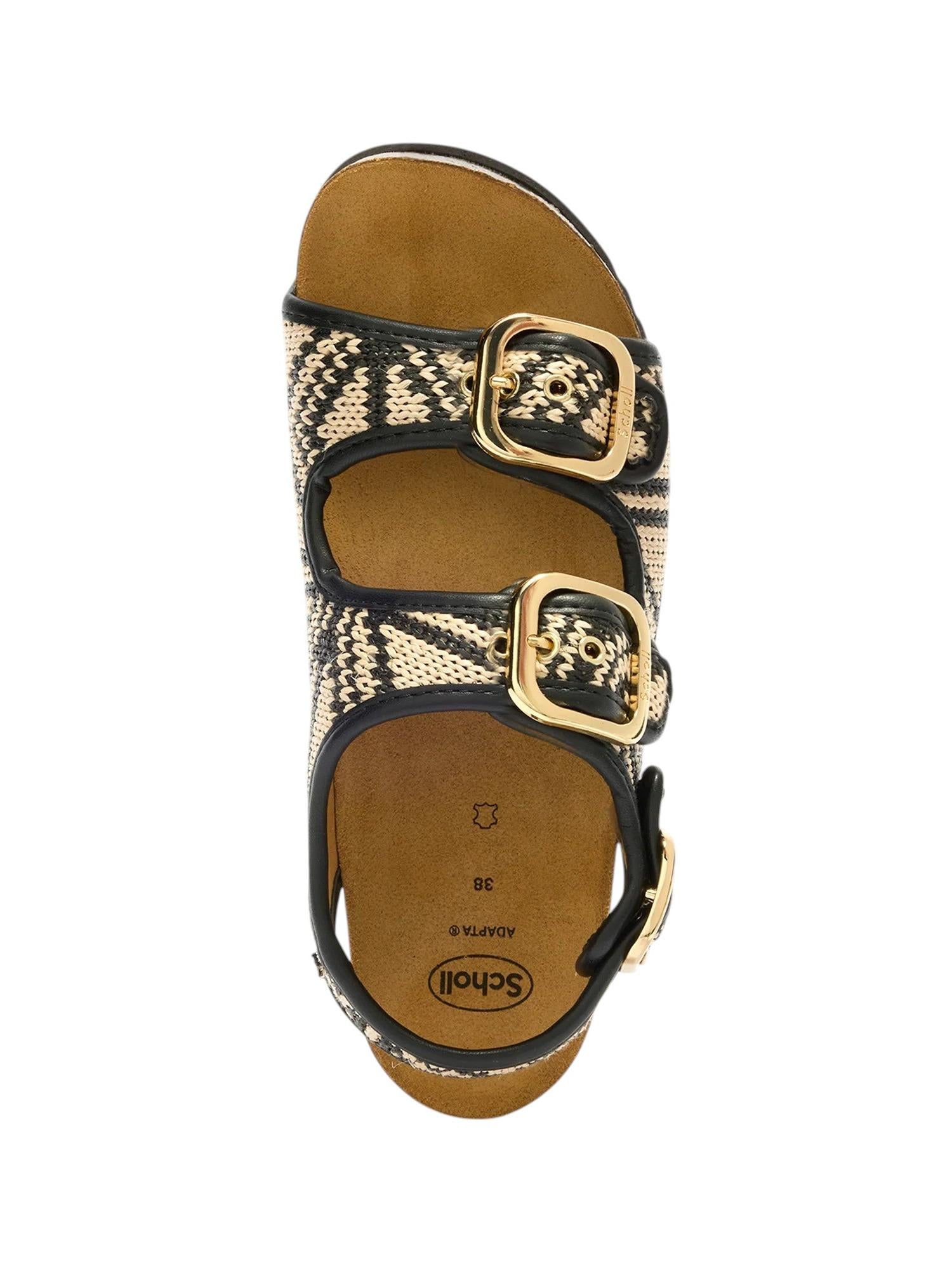 Sandali Donna 