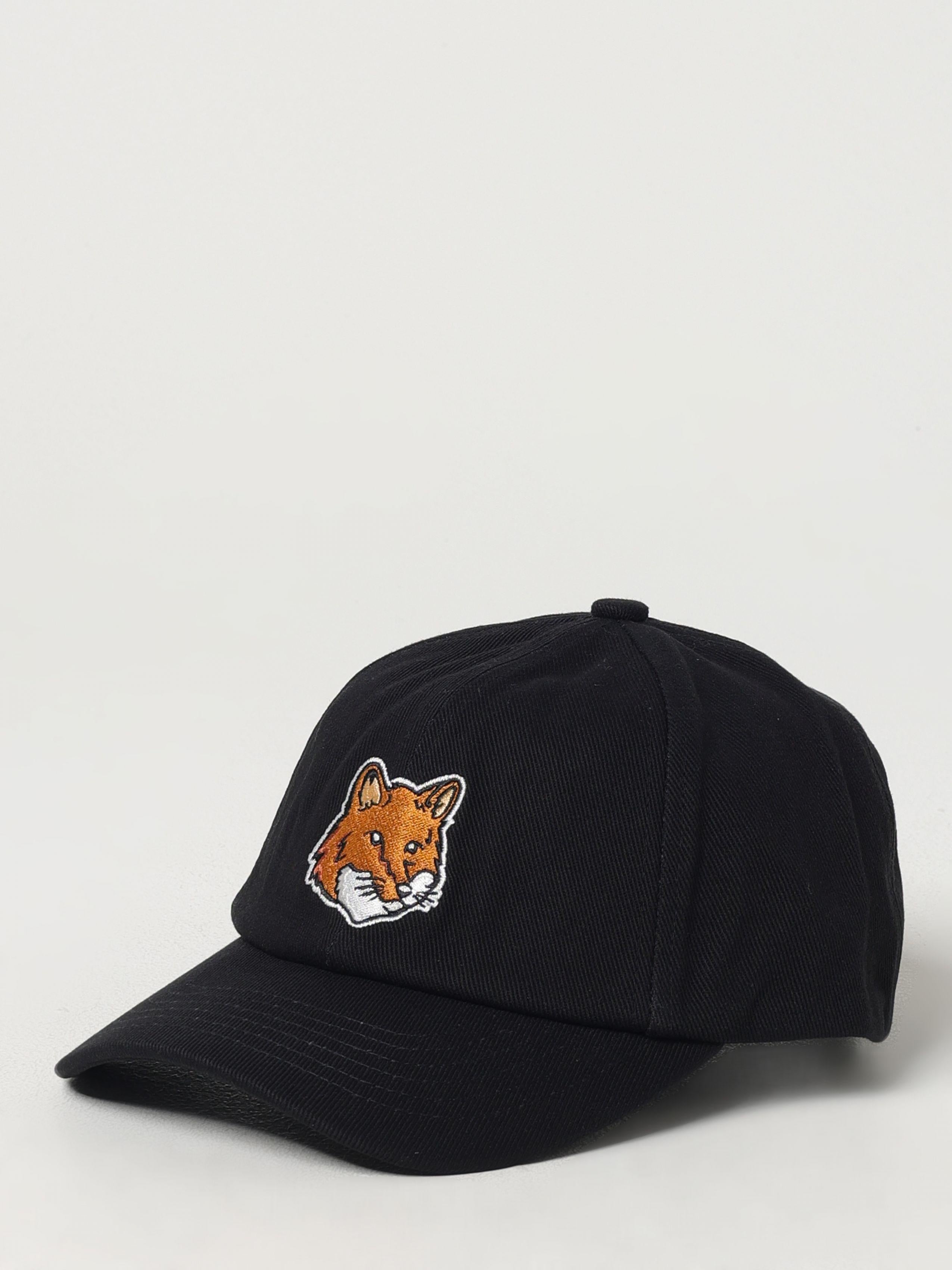  Cappello Uomo 