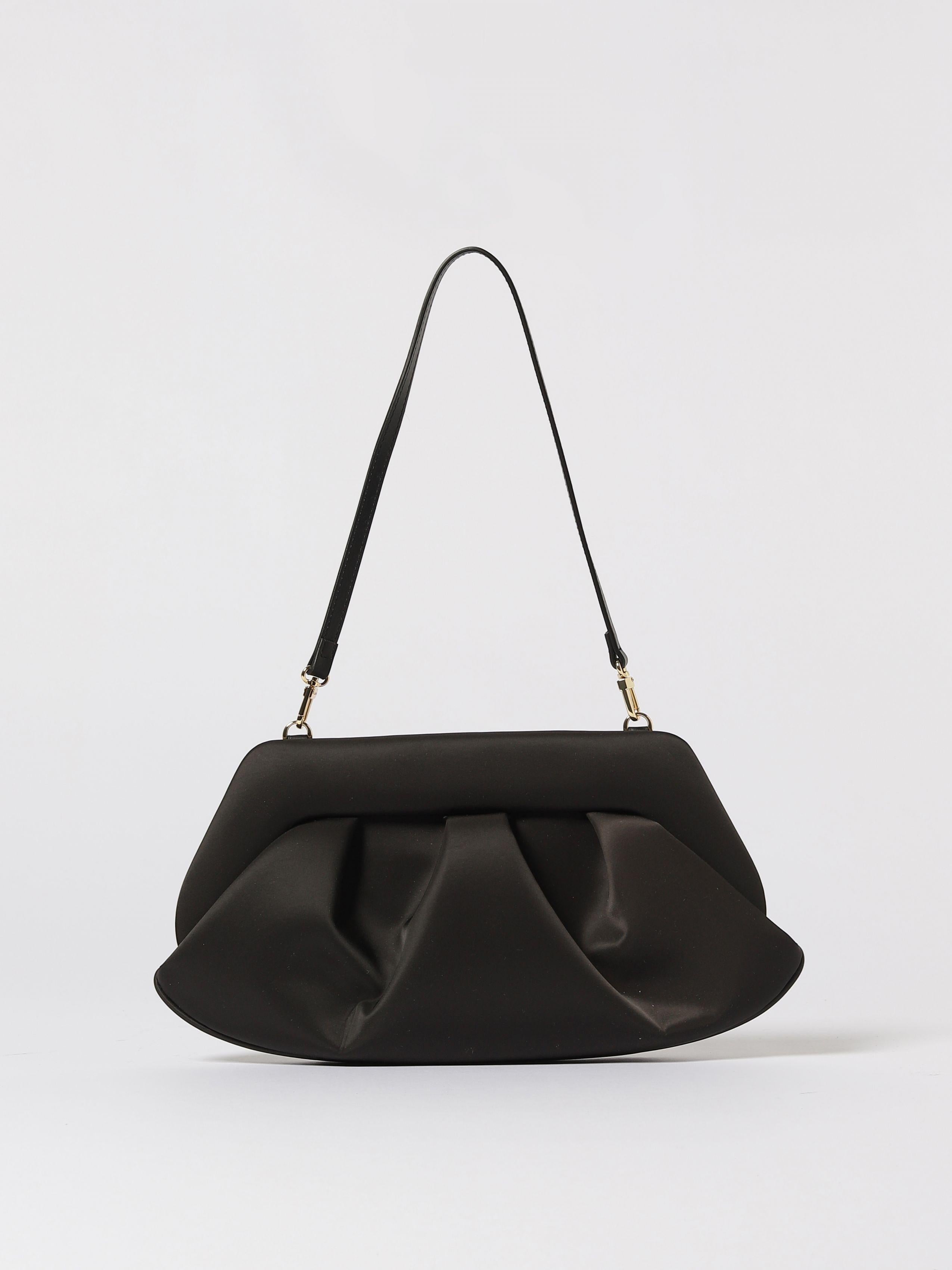  Borsa Donna 