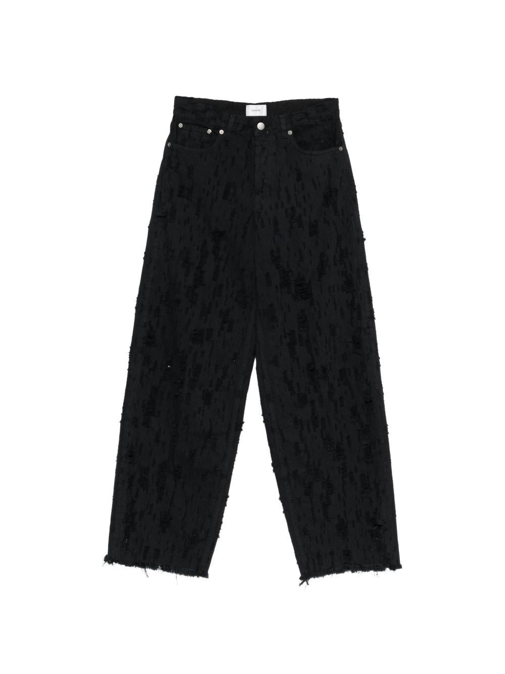  Jeans Donna 