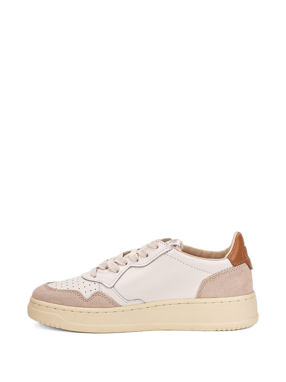  Sneakers Uomo 