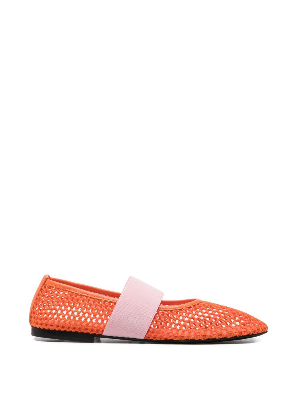  Scarpe Donna 