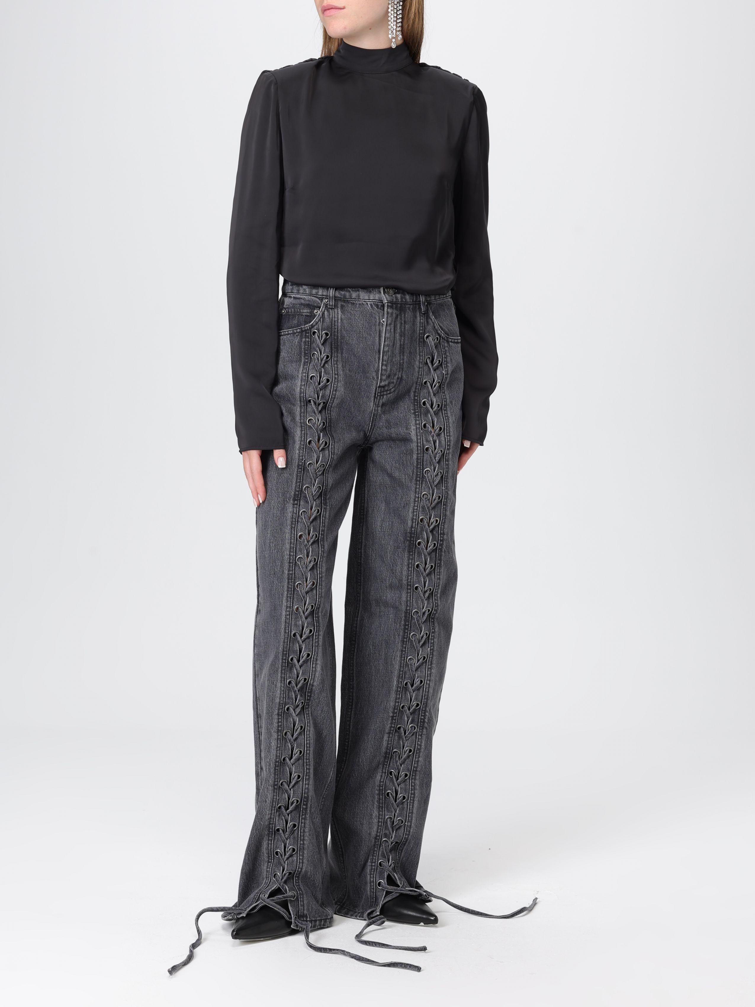  Jeans Donna 