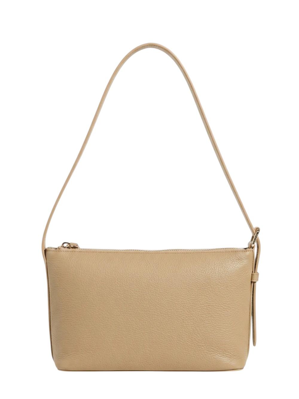  Borsa Donna 