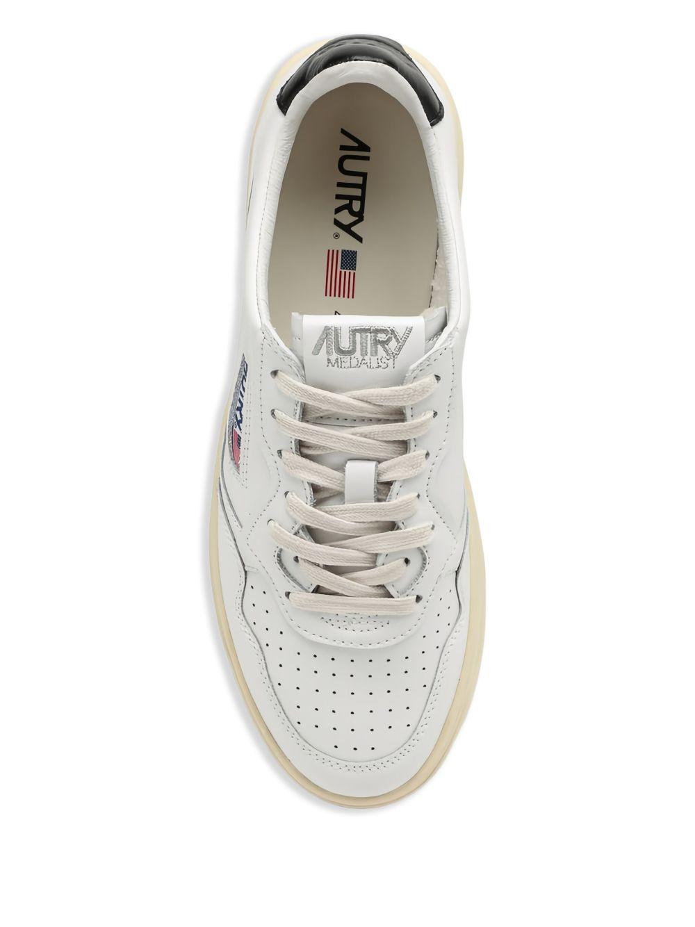  Sneakers Donna 