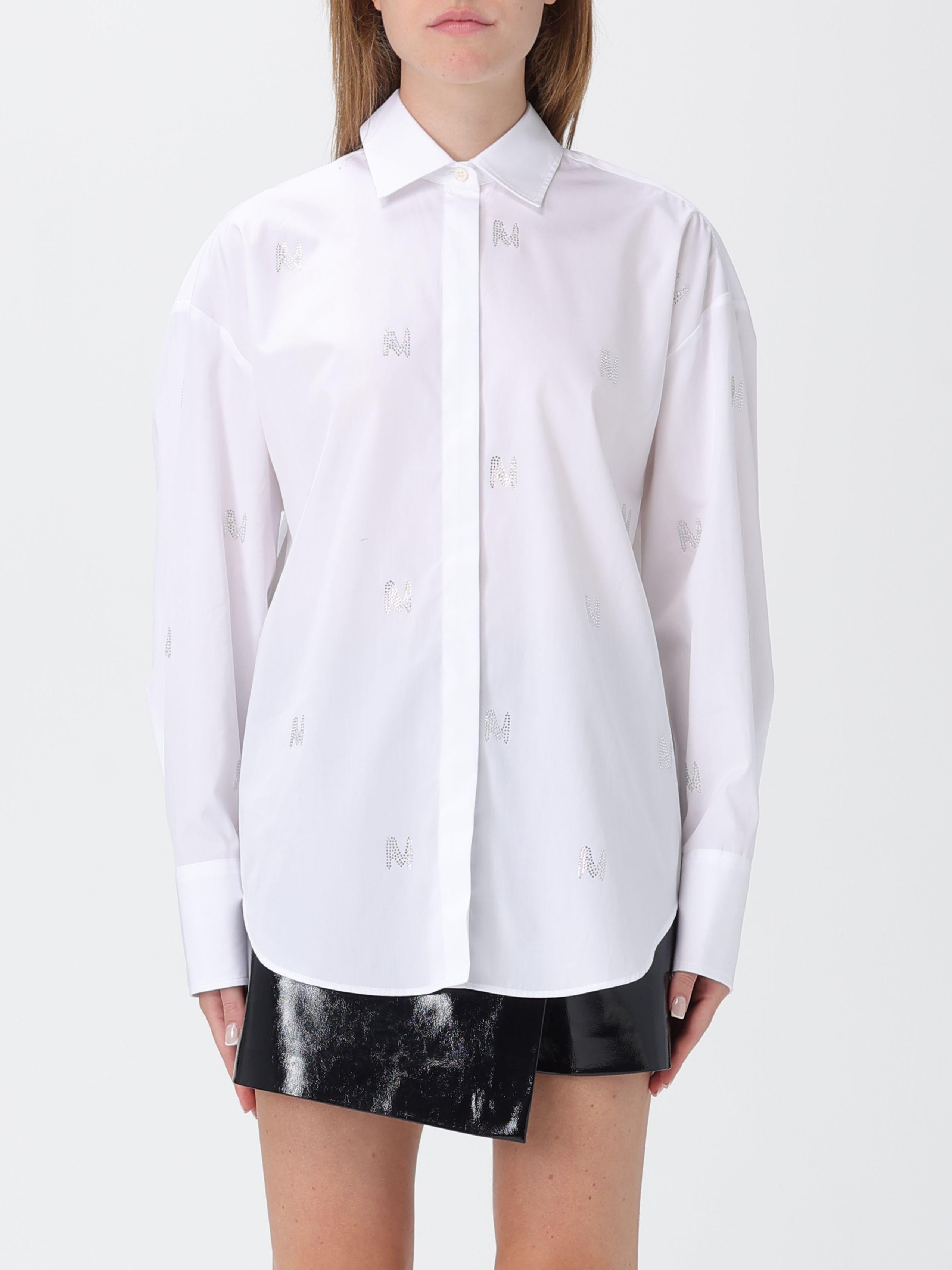  Camicia Donna 