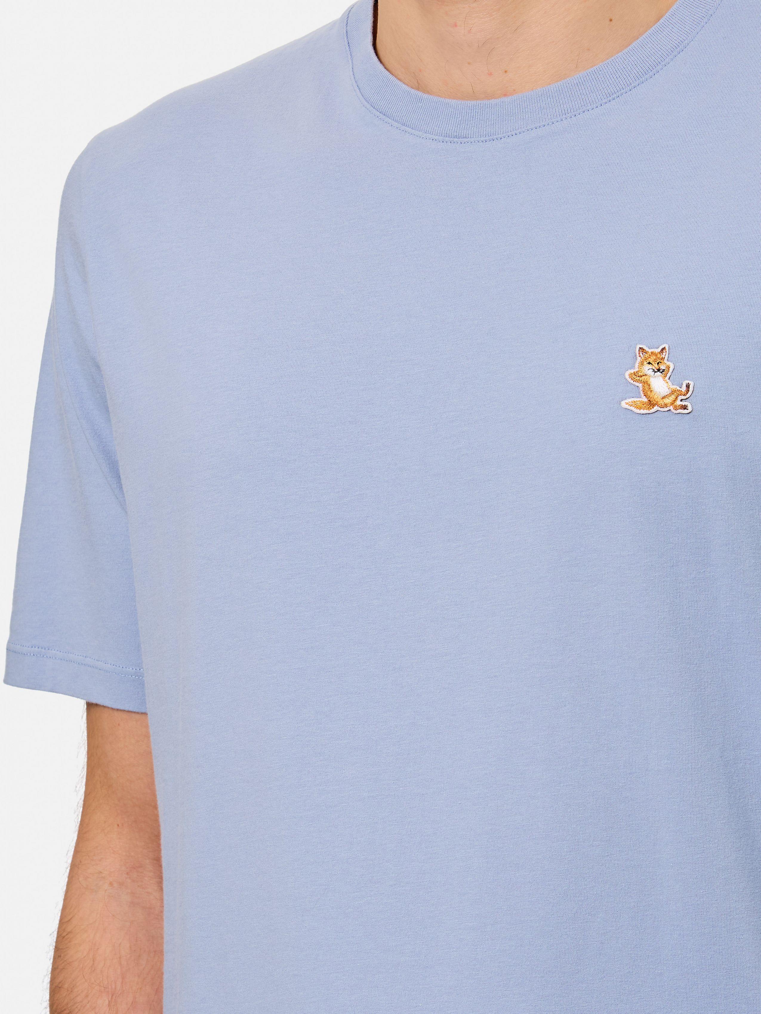  T-shirt Uomo 