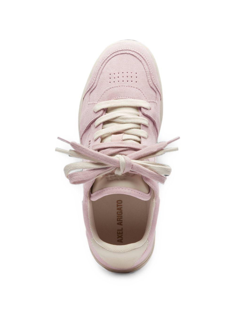  Sneakers Donna 