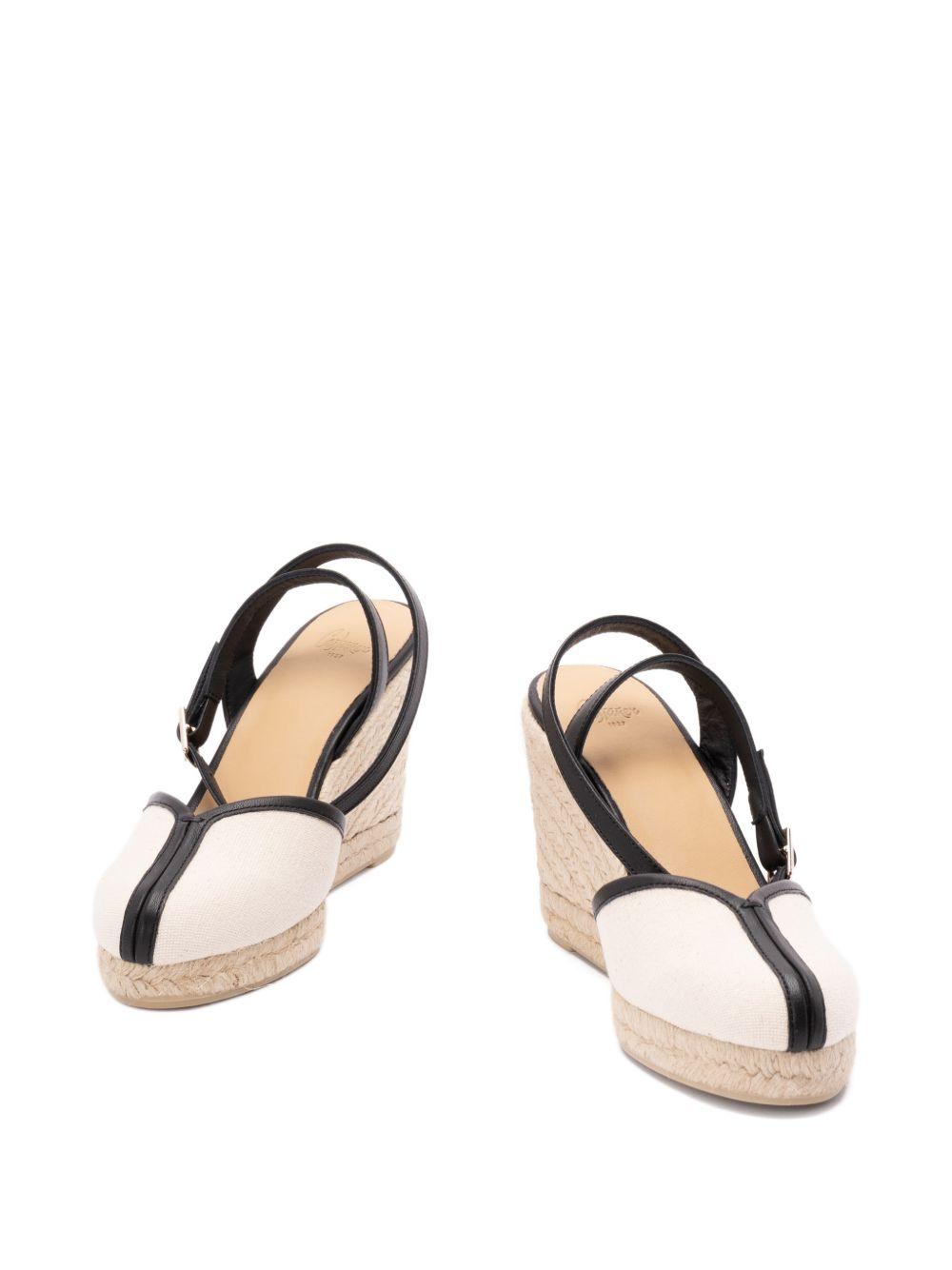  Espadrilles Donna 