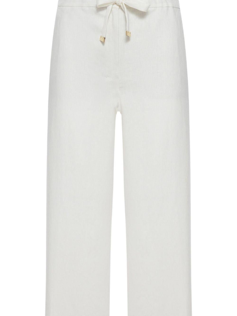 Pantalone Donna 