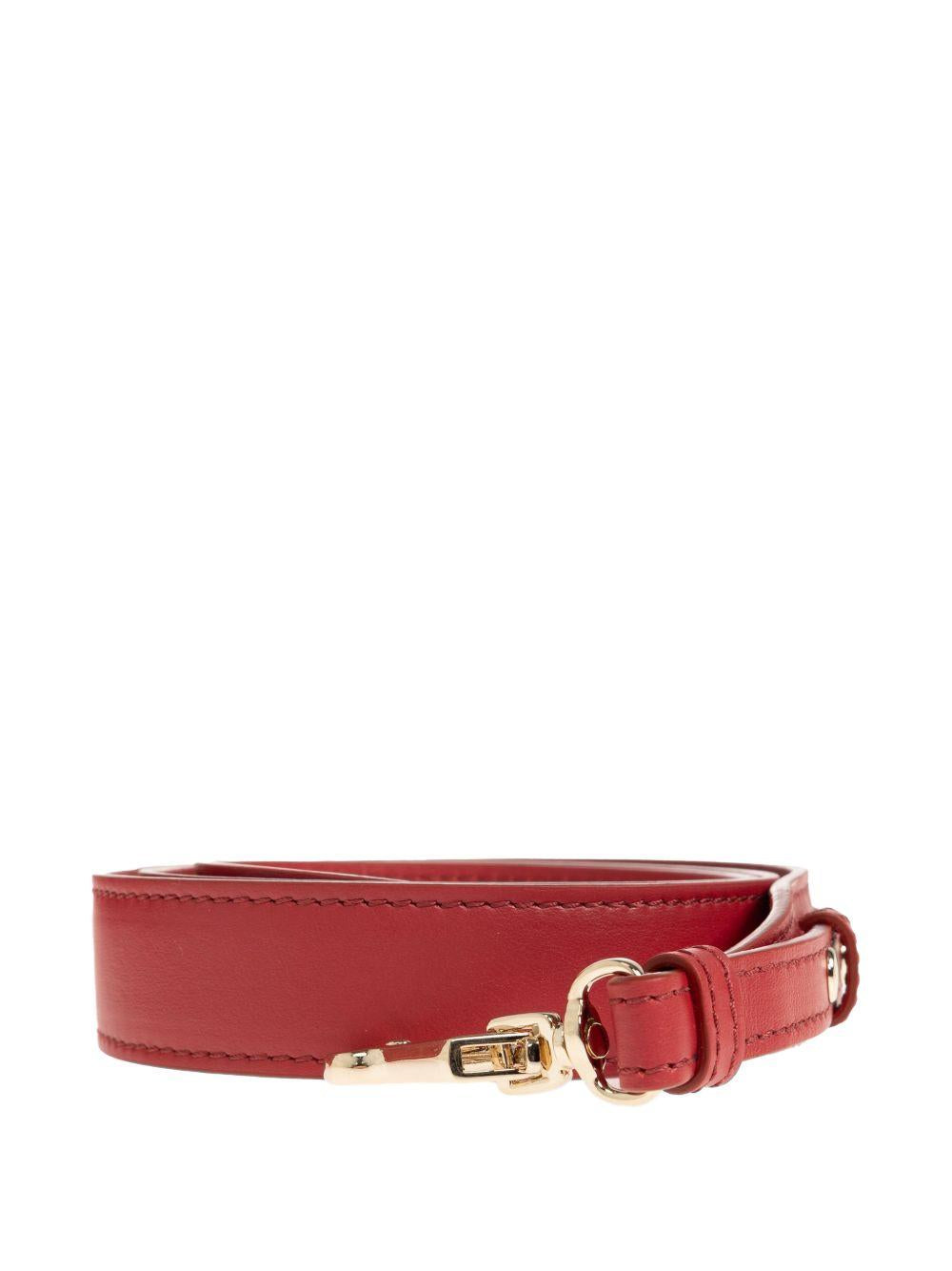  Borsa Donna 
