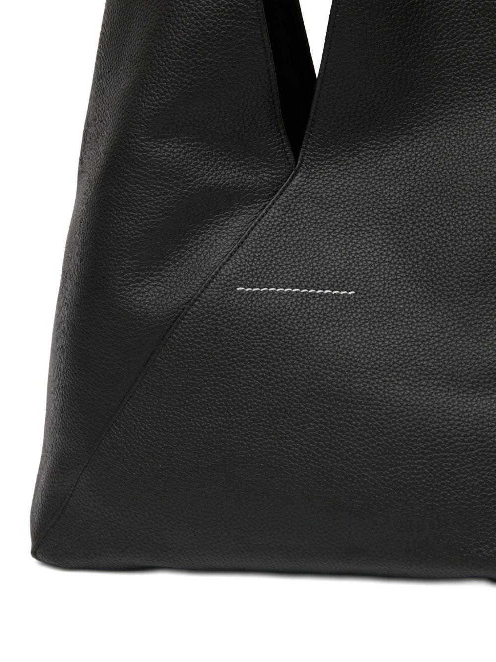  Borsa Donna 