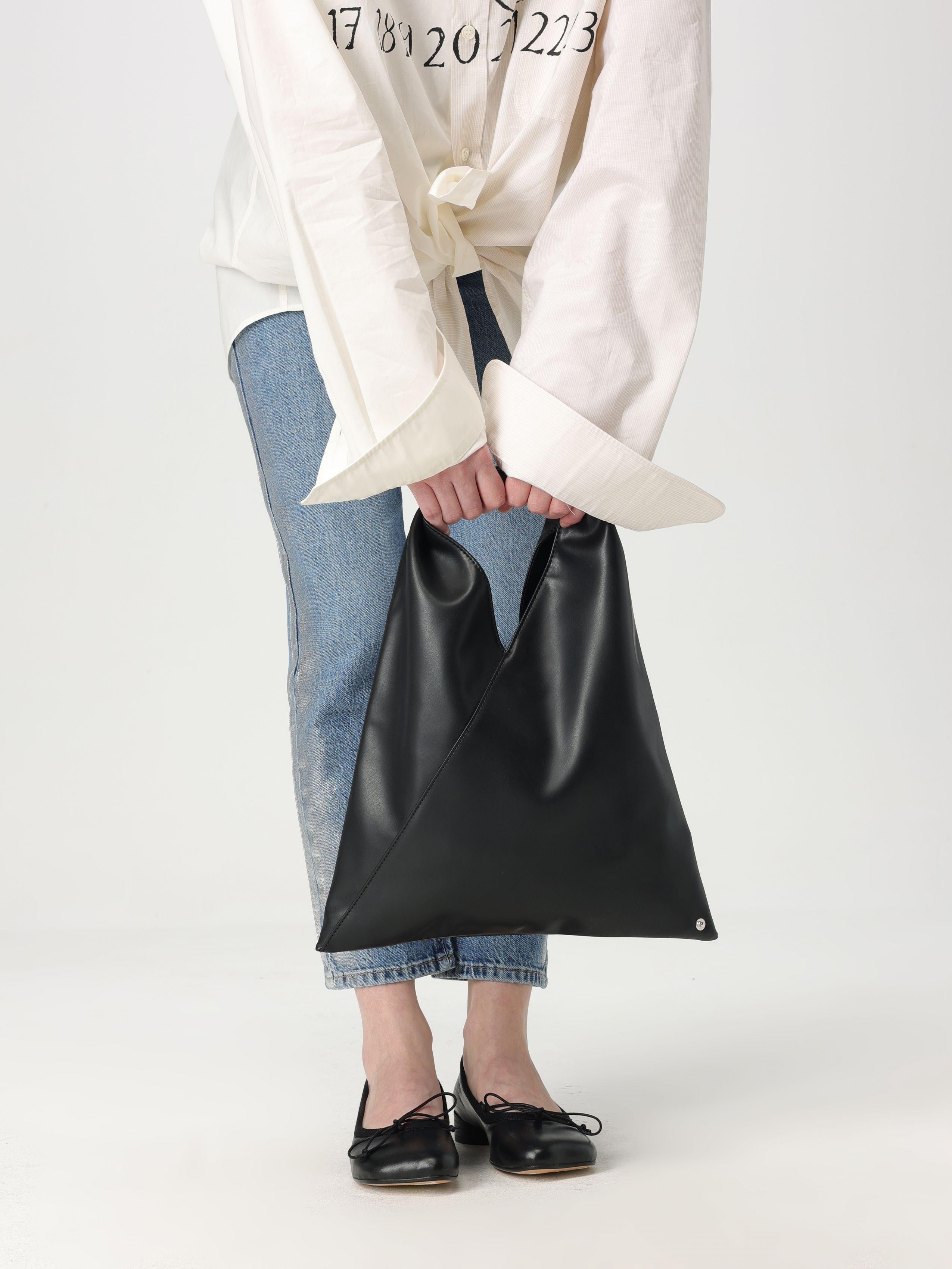  Borsa Donna 