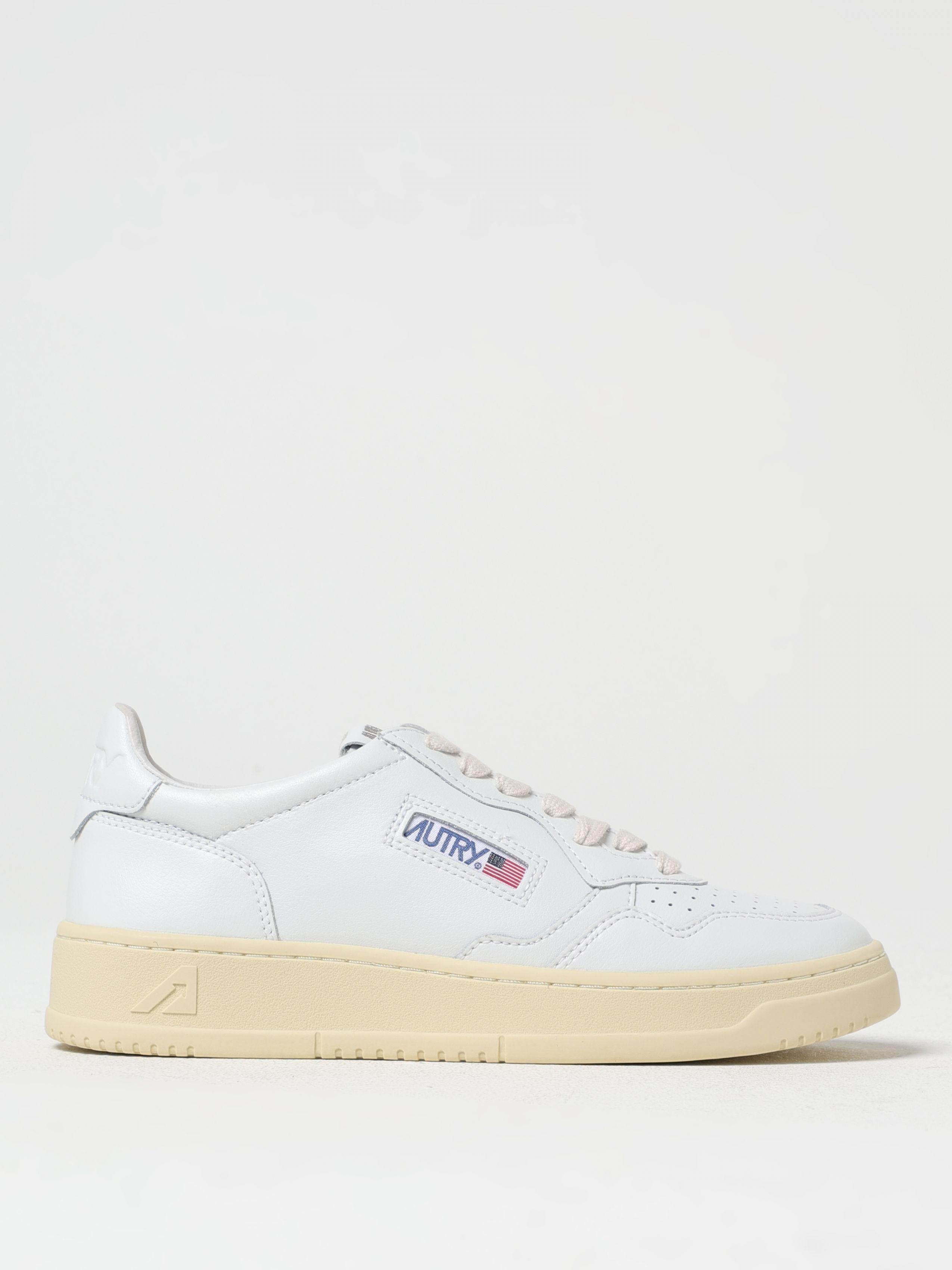  Sneakers Donna 