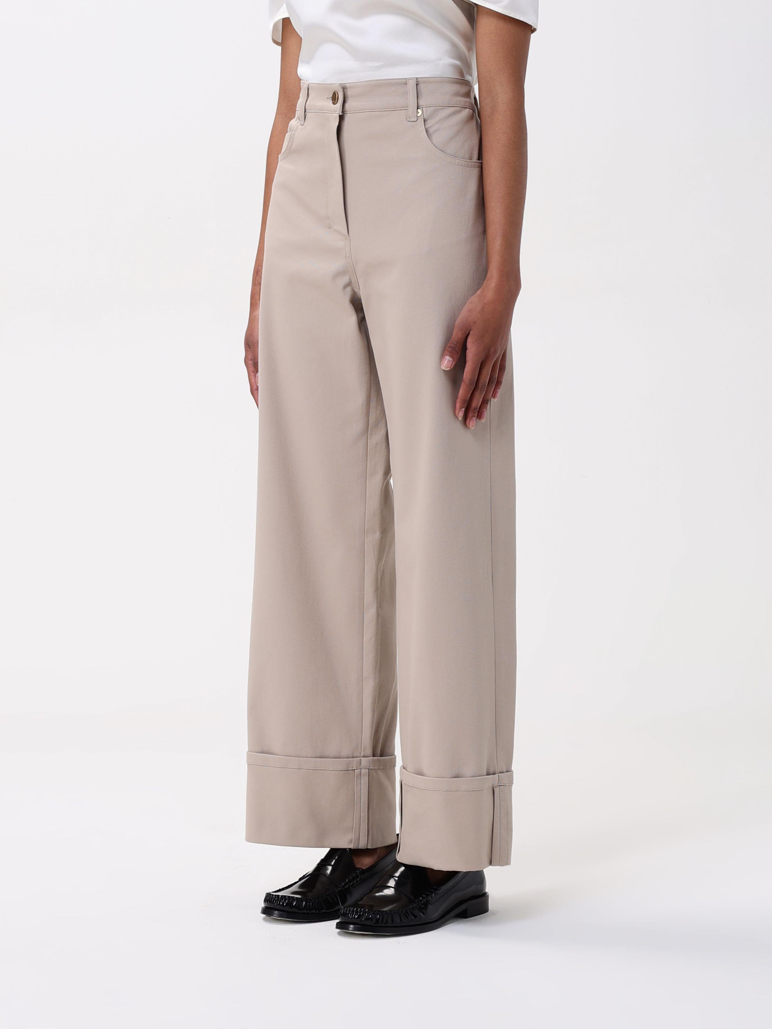  Jeans Donna 