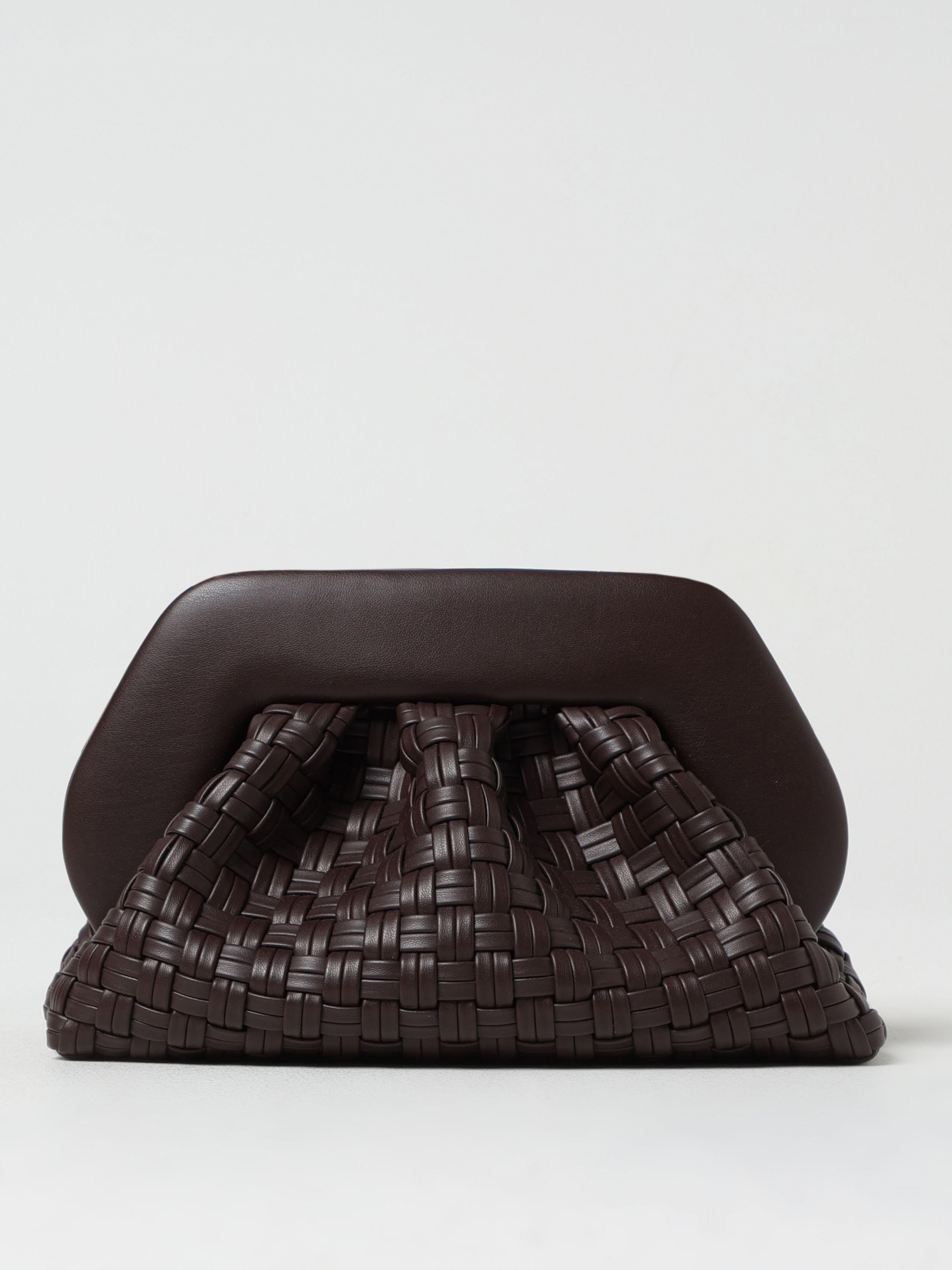 Borsa Donna 