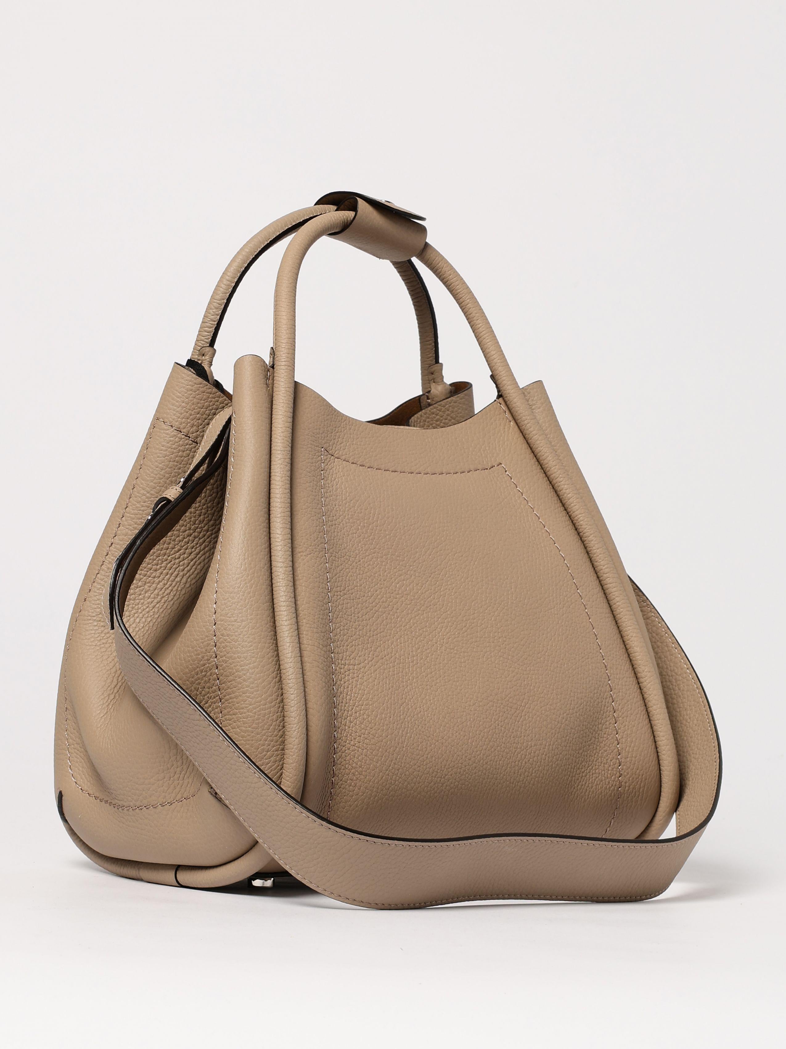  Borsa Donna 