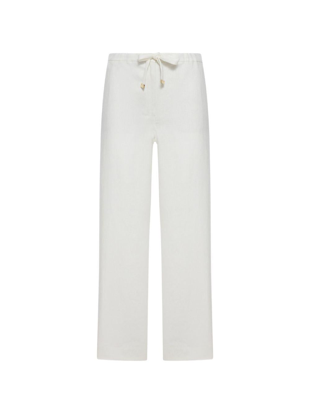  Pantalone Donna 
