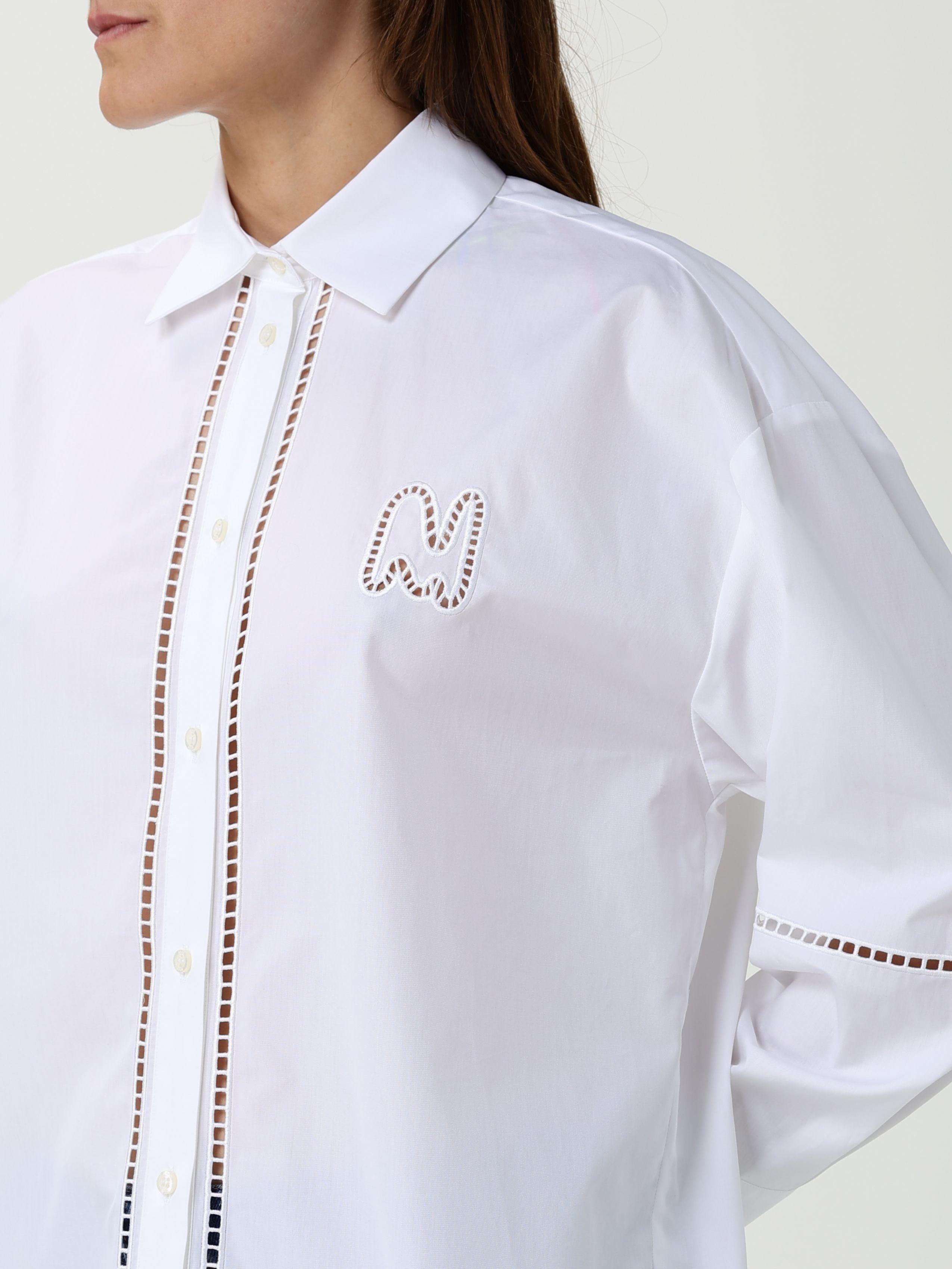  Camicia Donna 