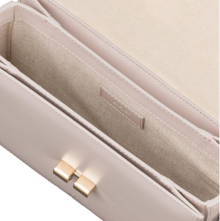  Borsa Donna 