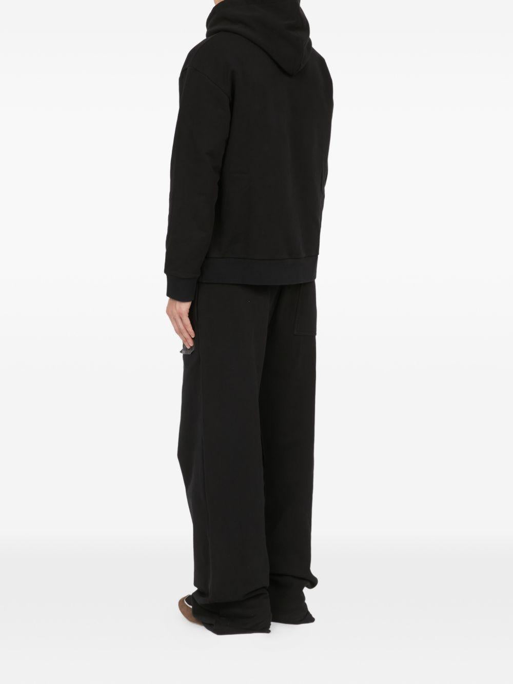  Felpa Uomo 