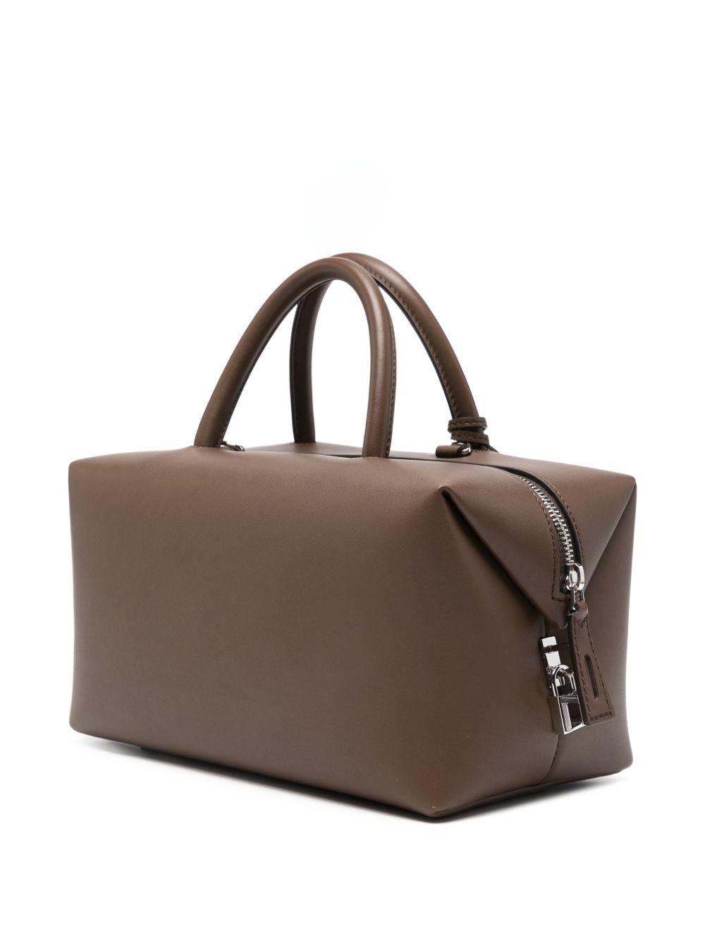  Borsa Donna 