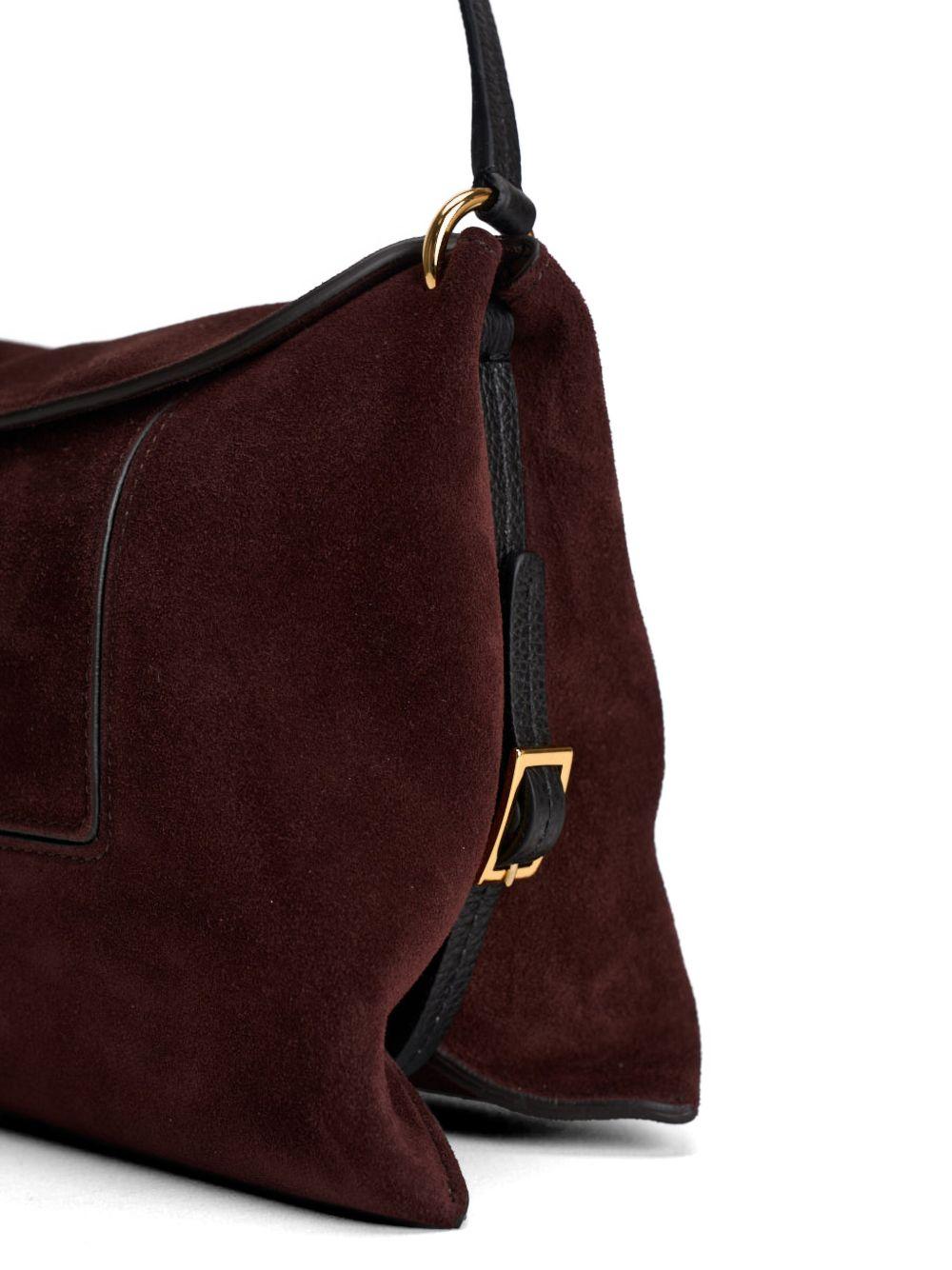  Borsa Donna 