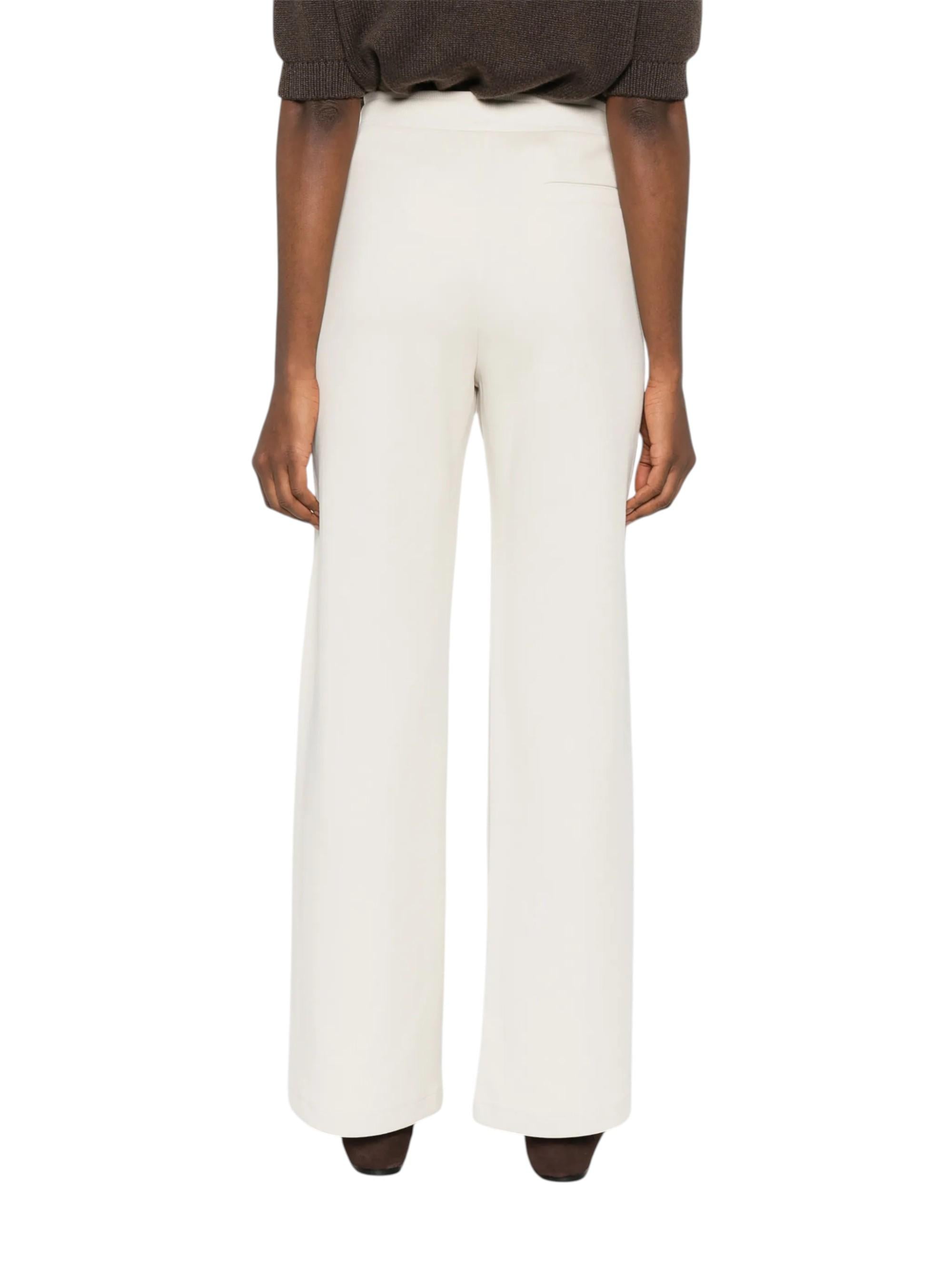  Pantalone Donna 