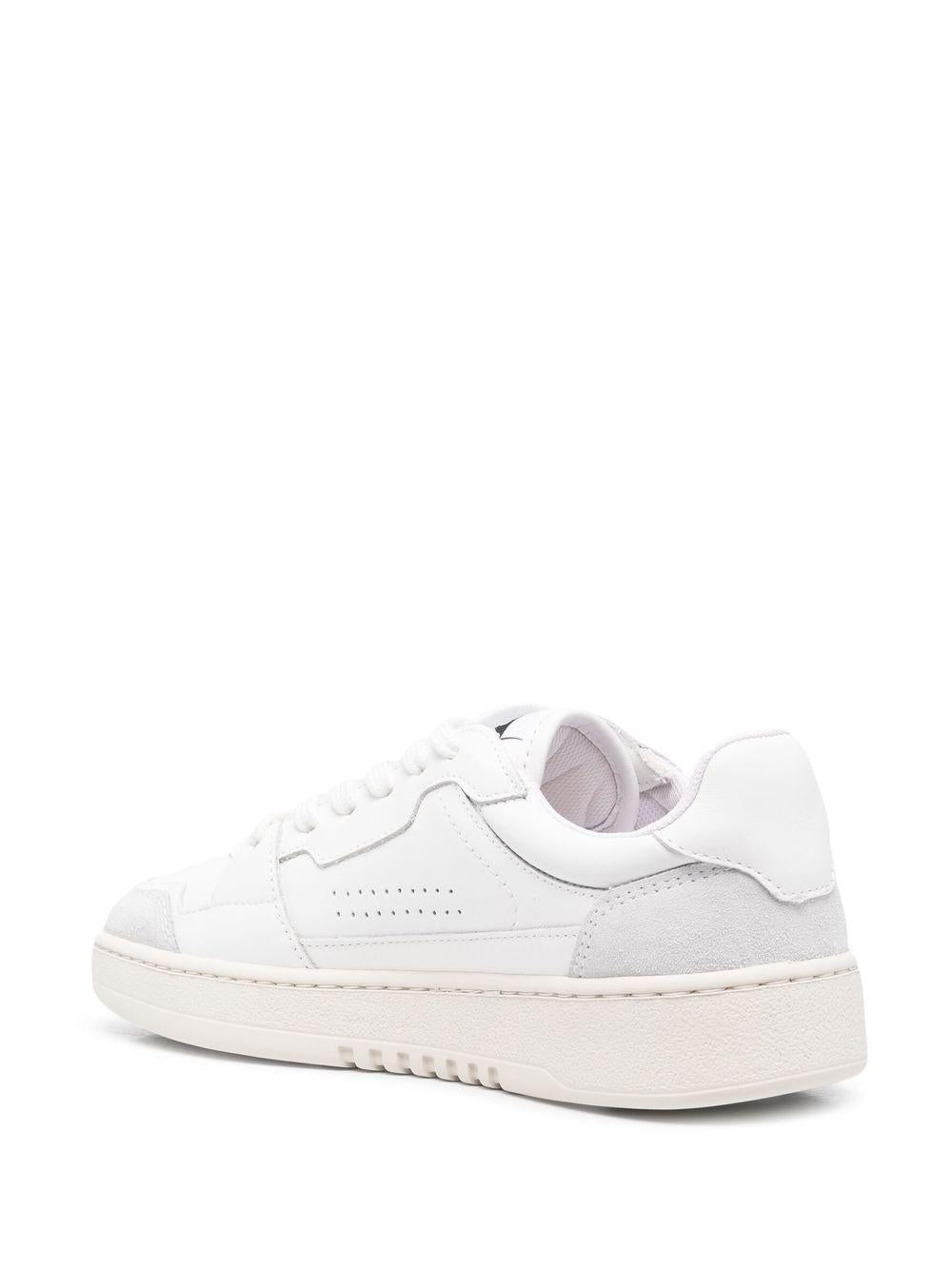  Sneakers Donna 