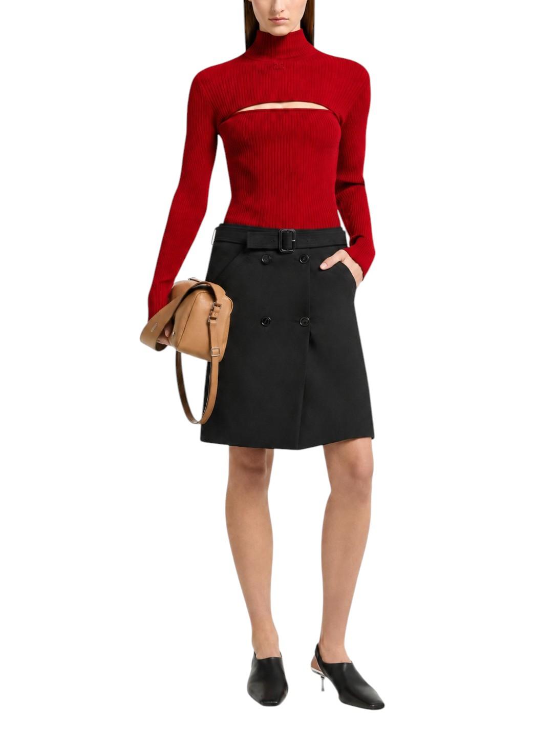  Maglia Donna 