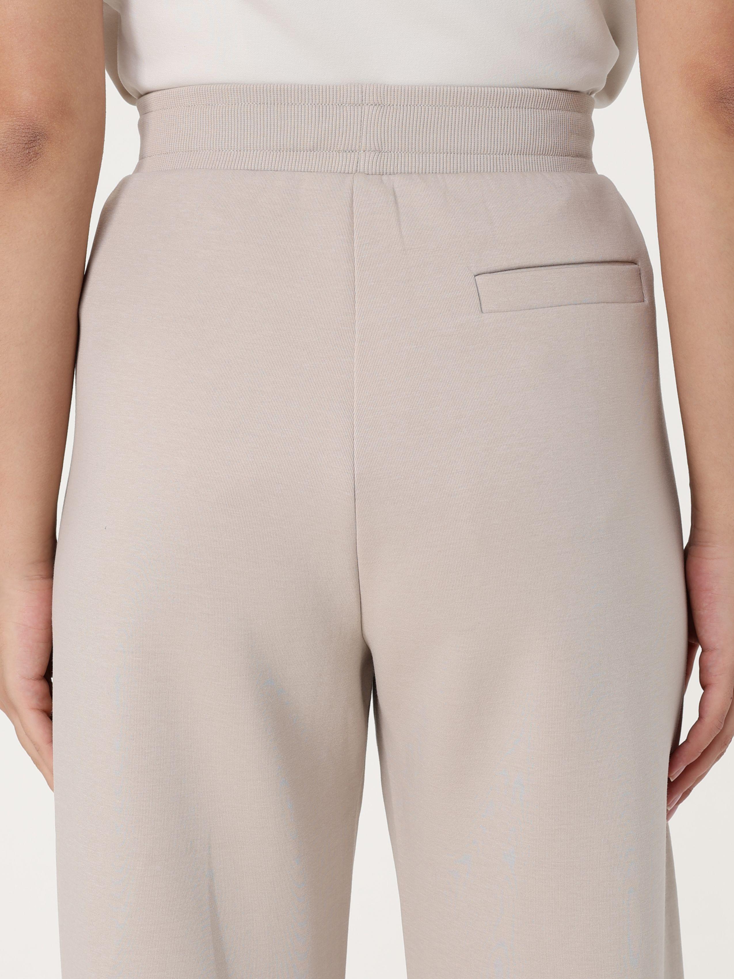  Pantalone Donna 