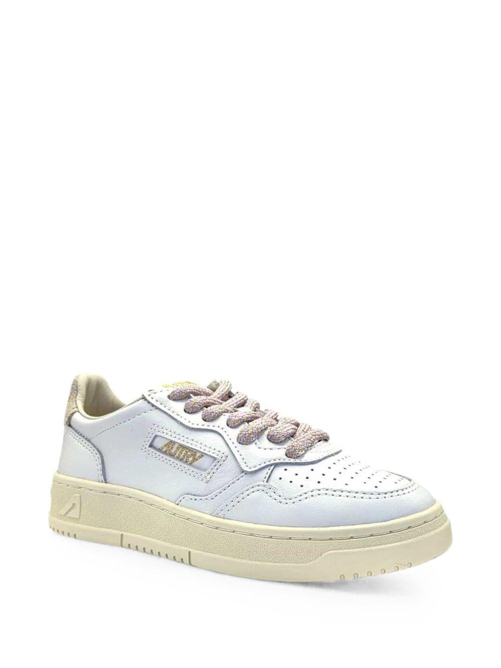  Sneakers Donna 