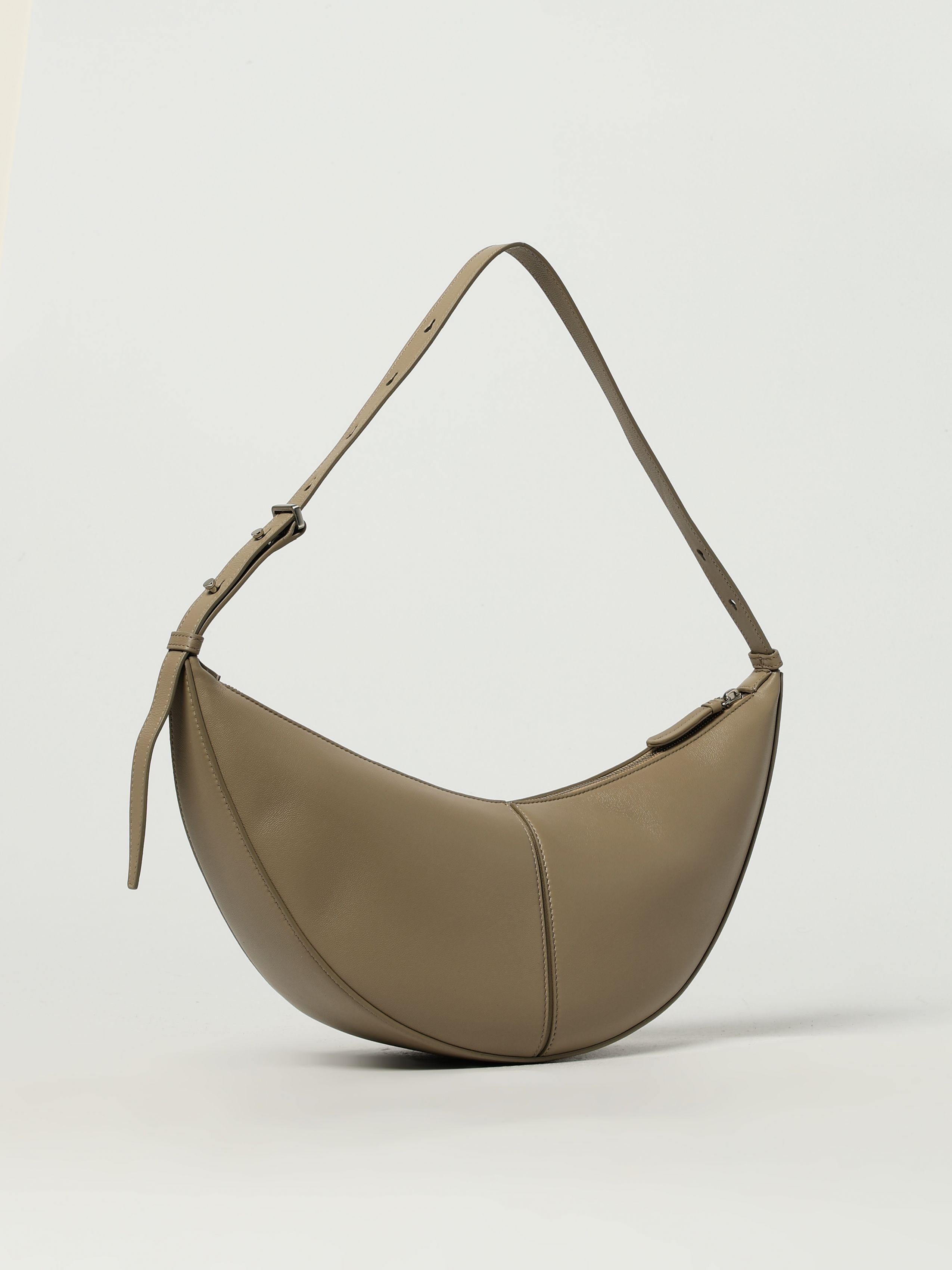  Borsa Donna 